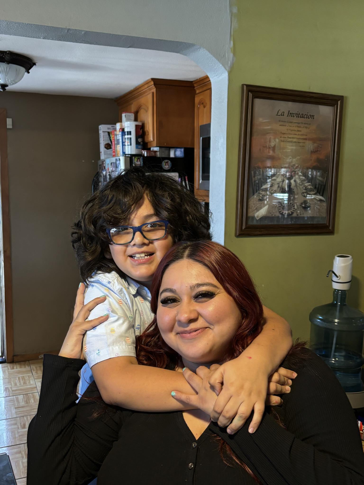 Loncheria Las Tapias image 2