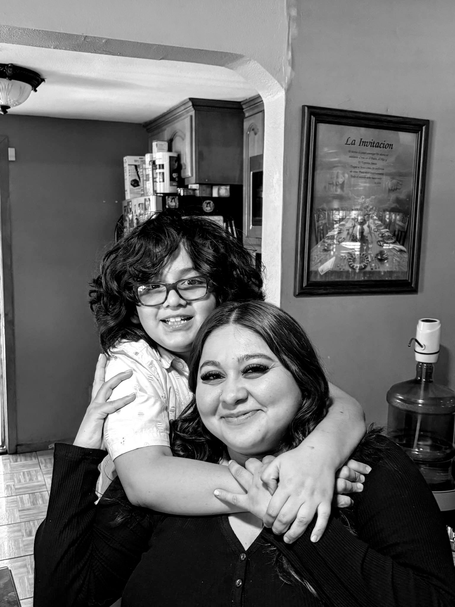 Loncheria Las Tapias image 3