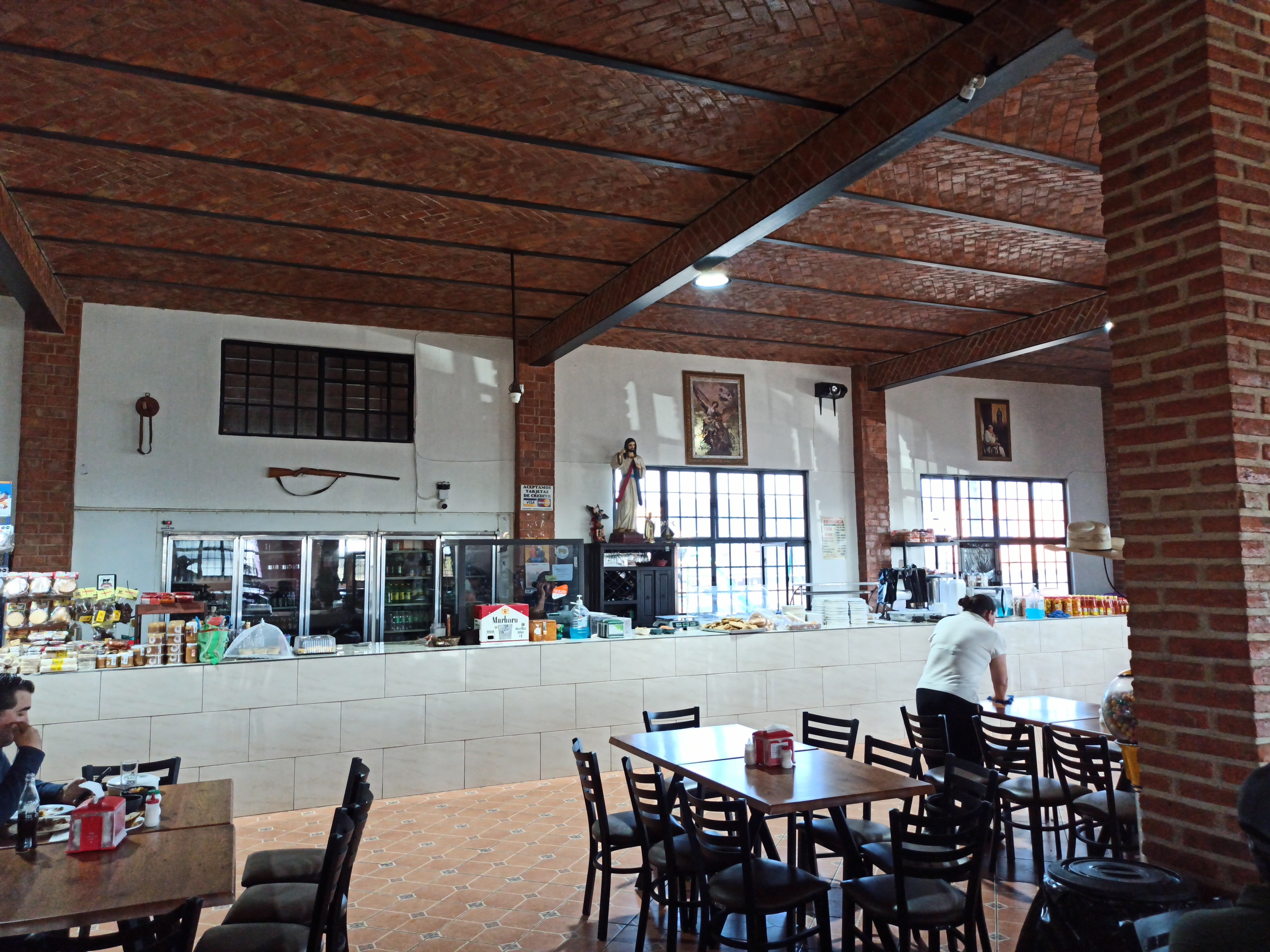 Carnitas "El Alteño" image 5