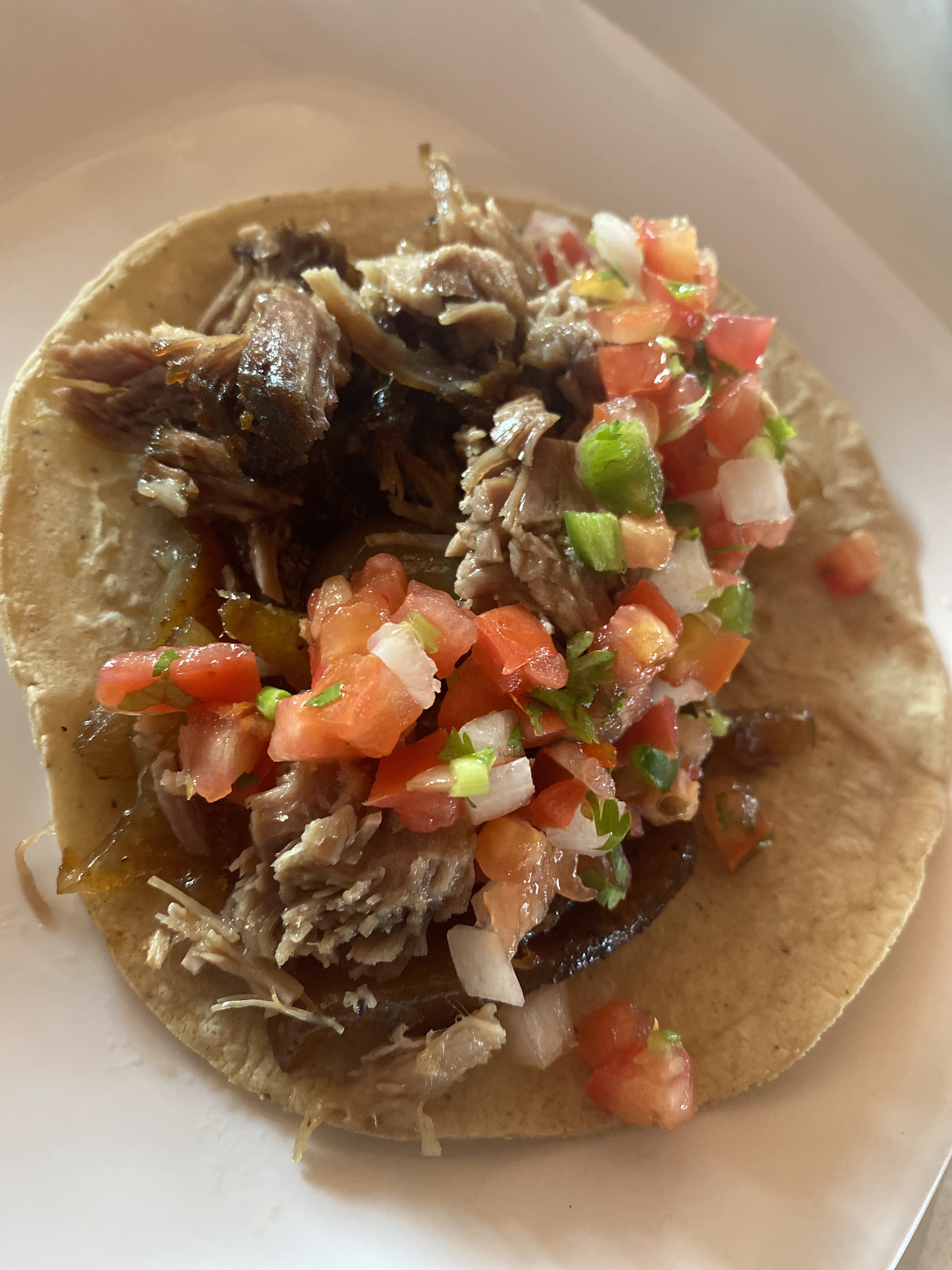 Carnitas "El Alteño" image 8