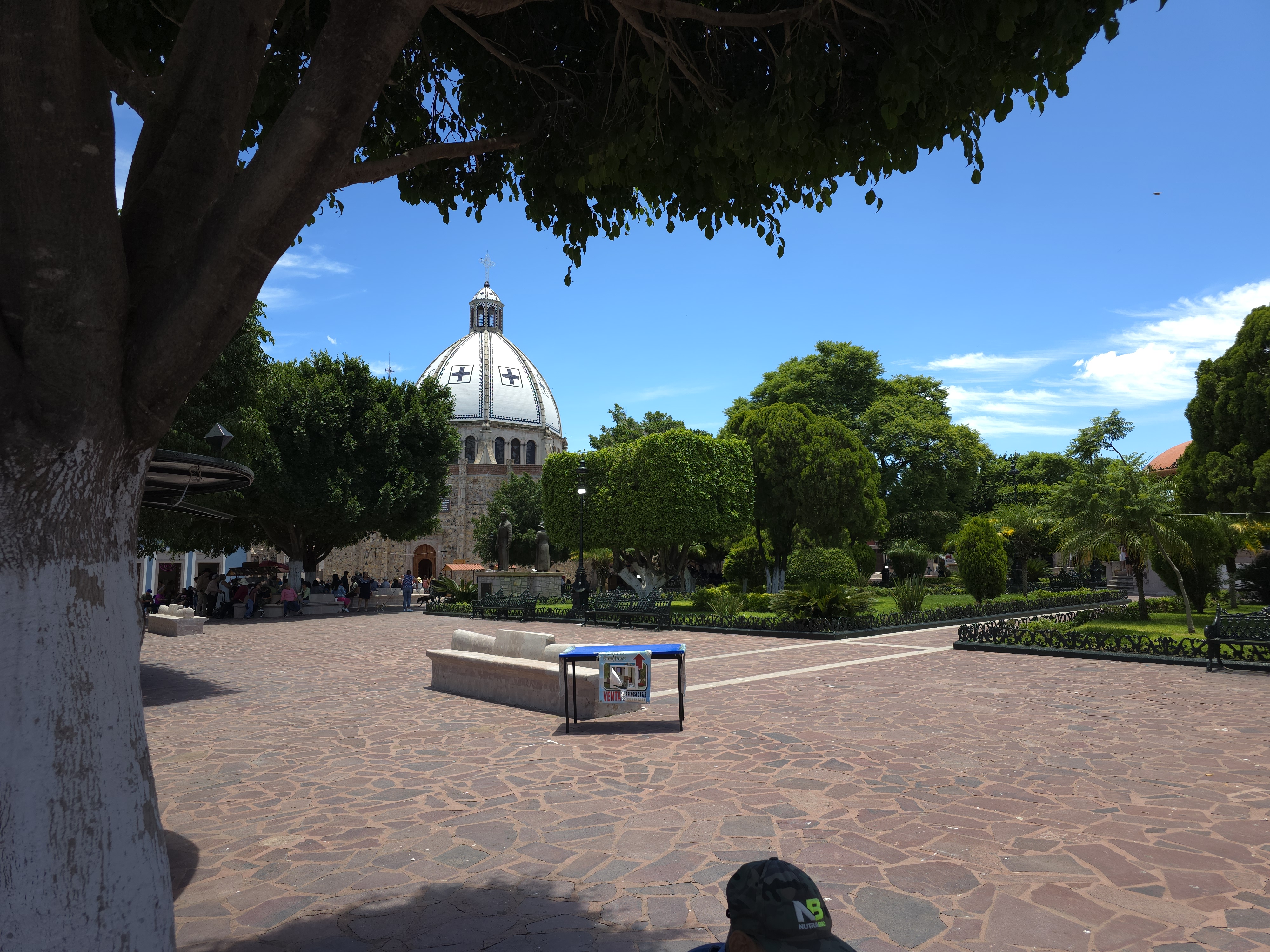 Hotel Restaurante Meson de la Perla image 3