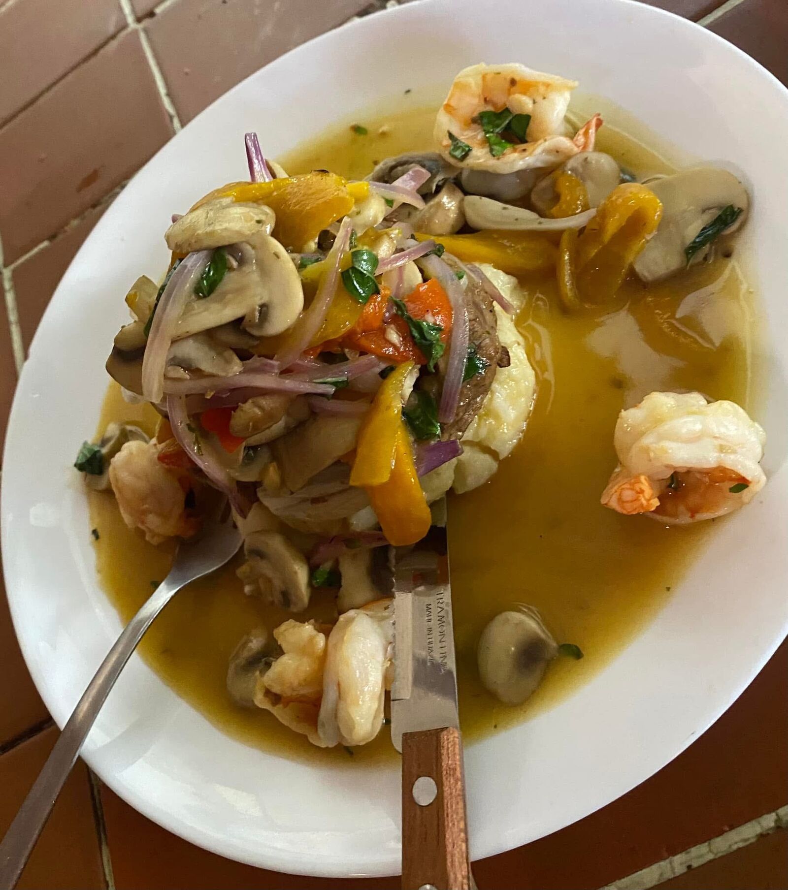 Lalos Restaurante image 1