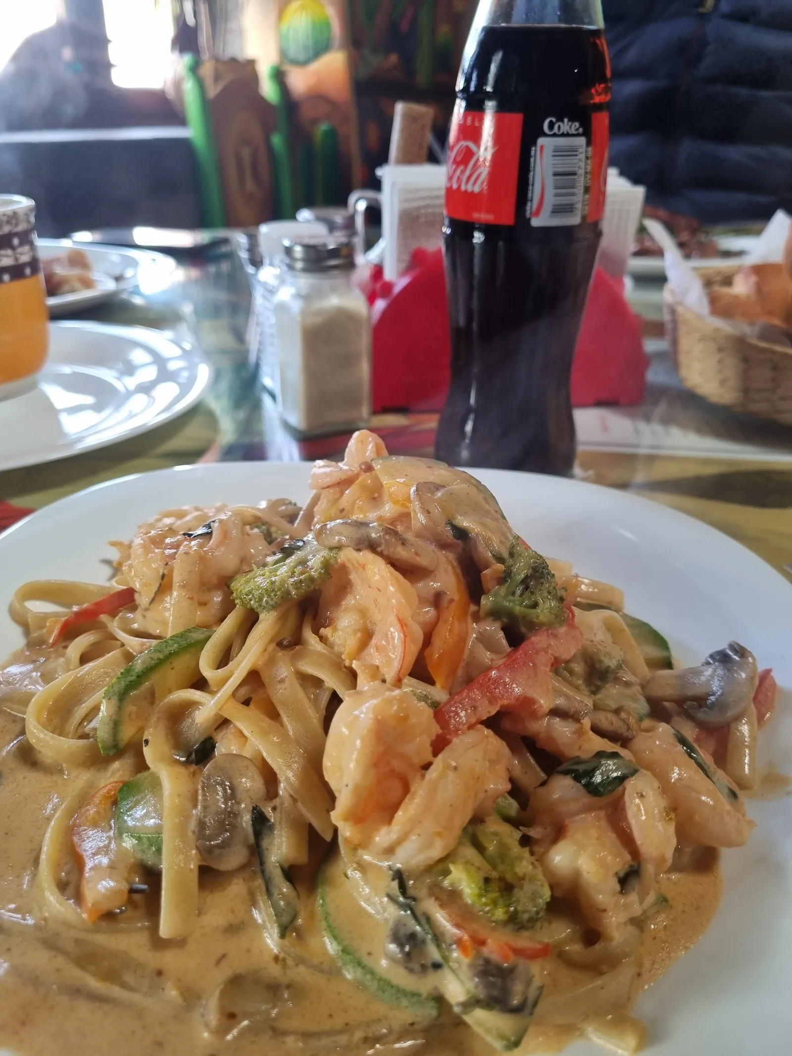 Lalos Restaurante image 7