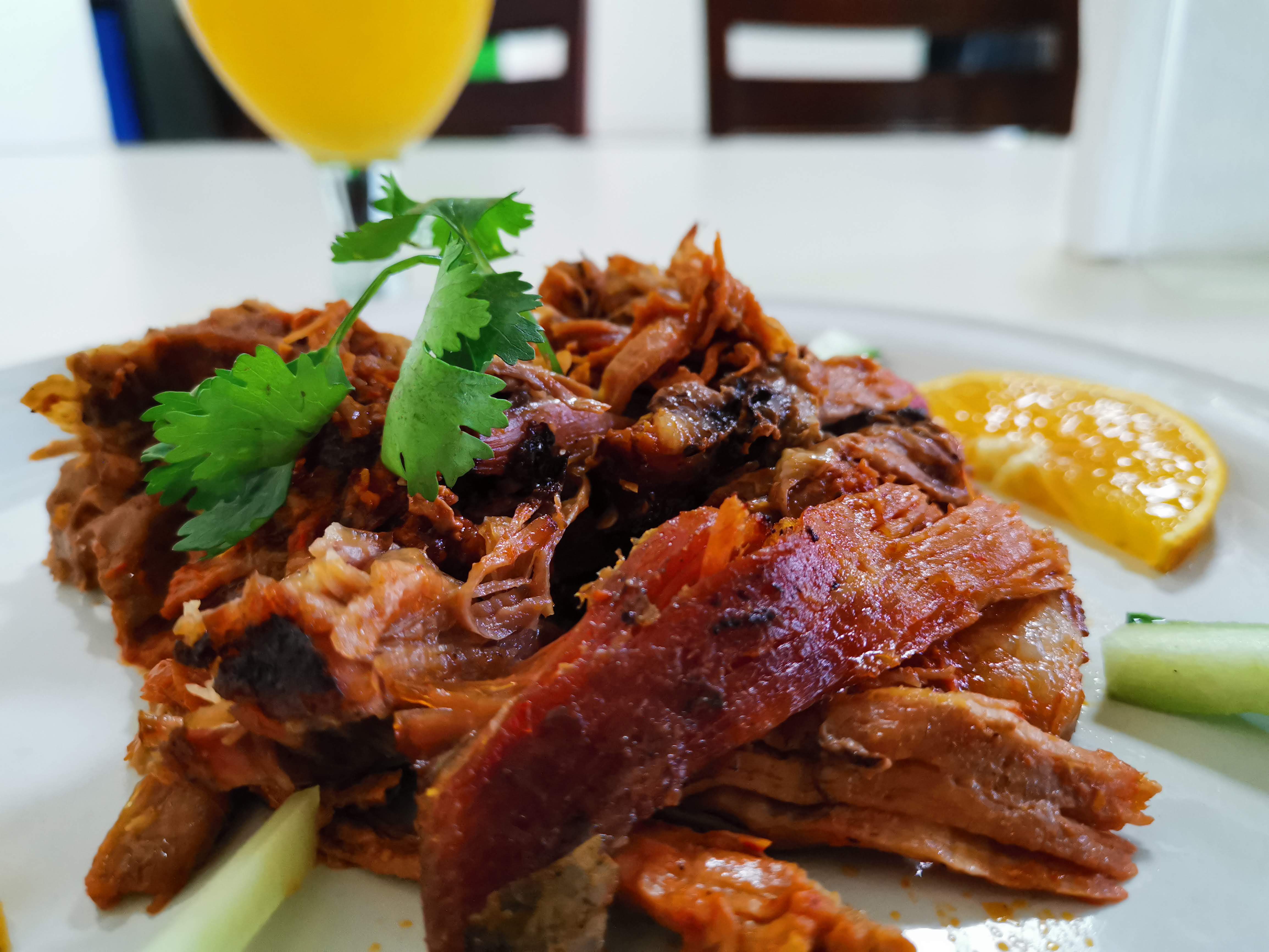 Restaurante Fogueira image 2