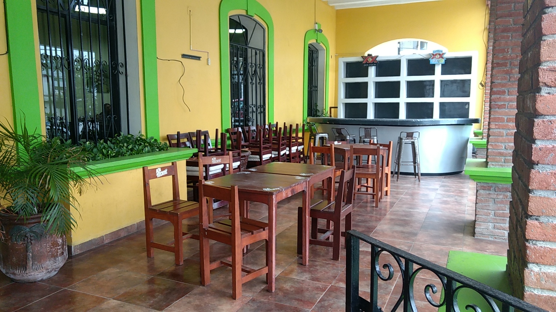 Restaurante Fogueira image 4