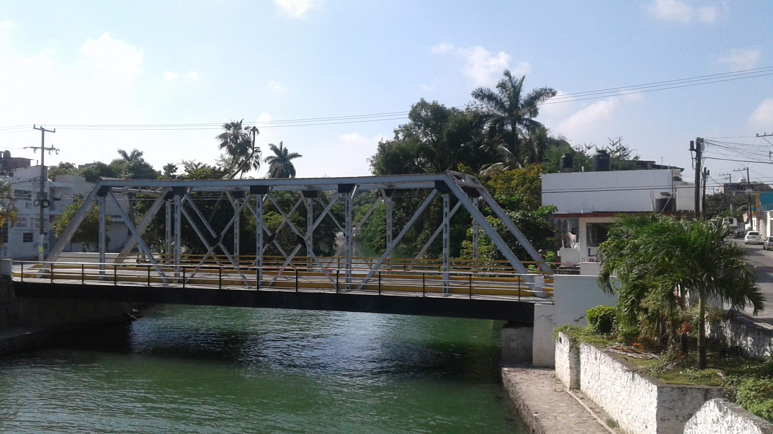 Restaurante Fogueira image 5