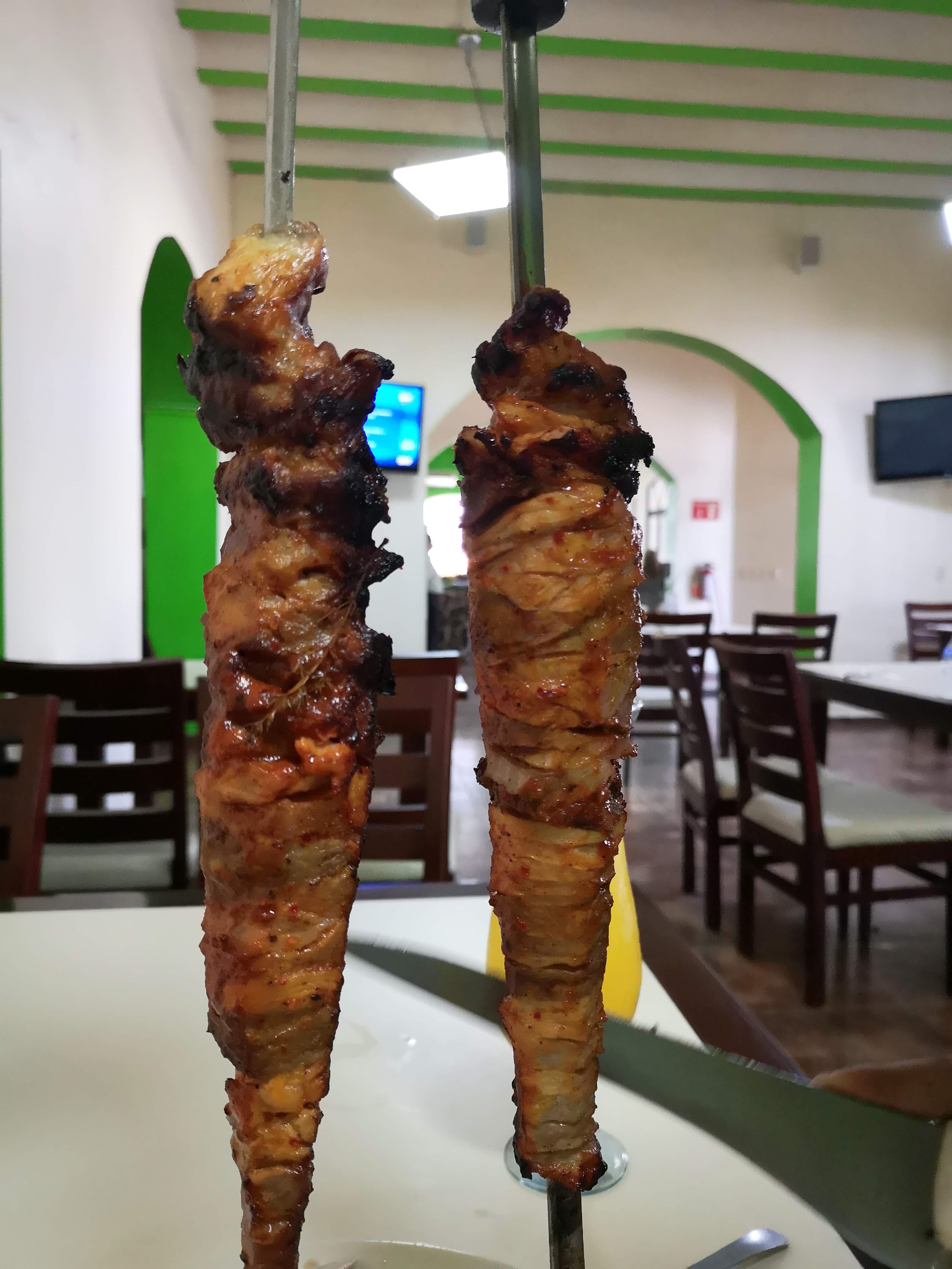 Restaurante Fogueira image 8