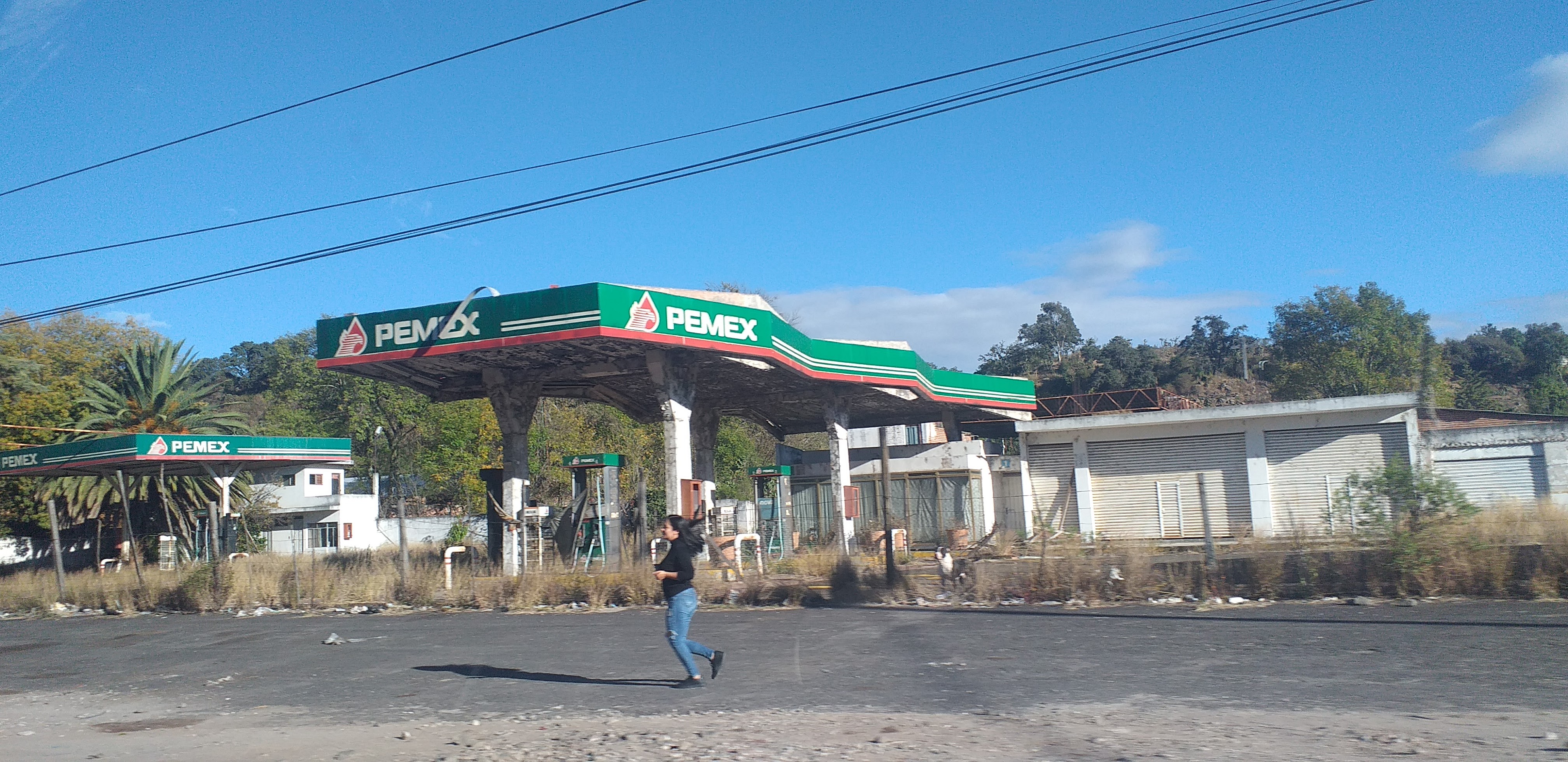 Menudo Arriaga image 3