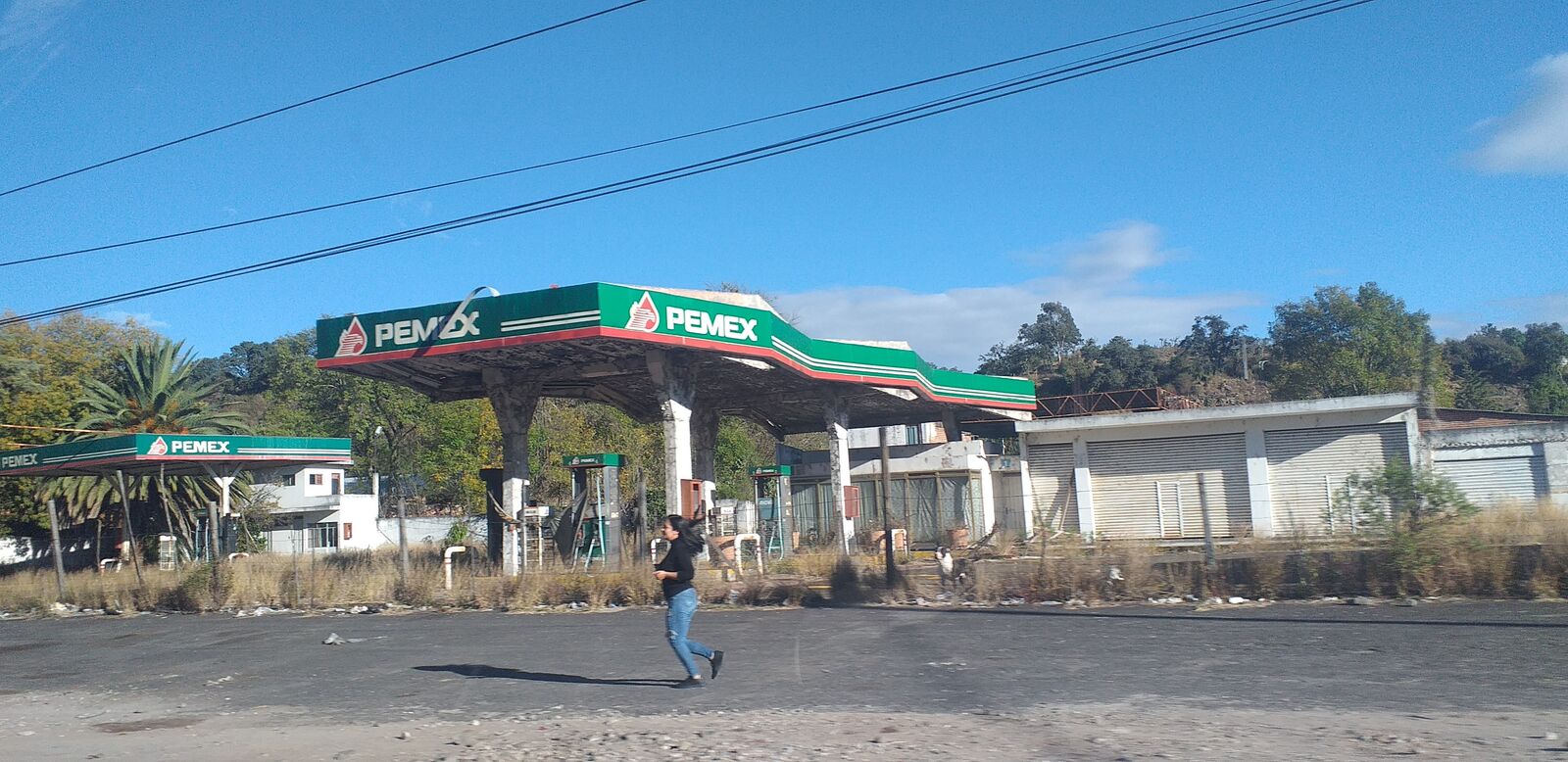Menudo Arriaga image 3