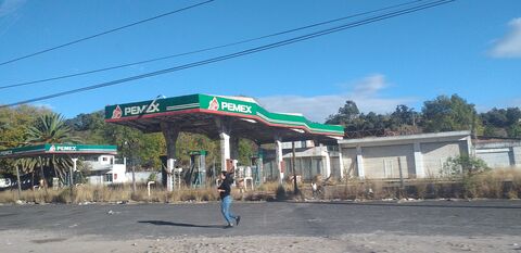 Menudo Arriaga image 3