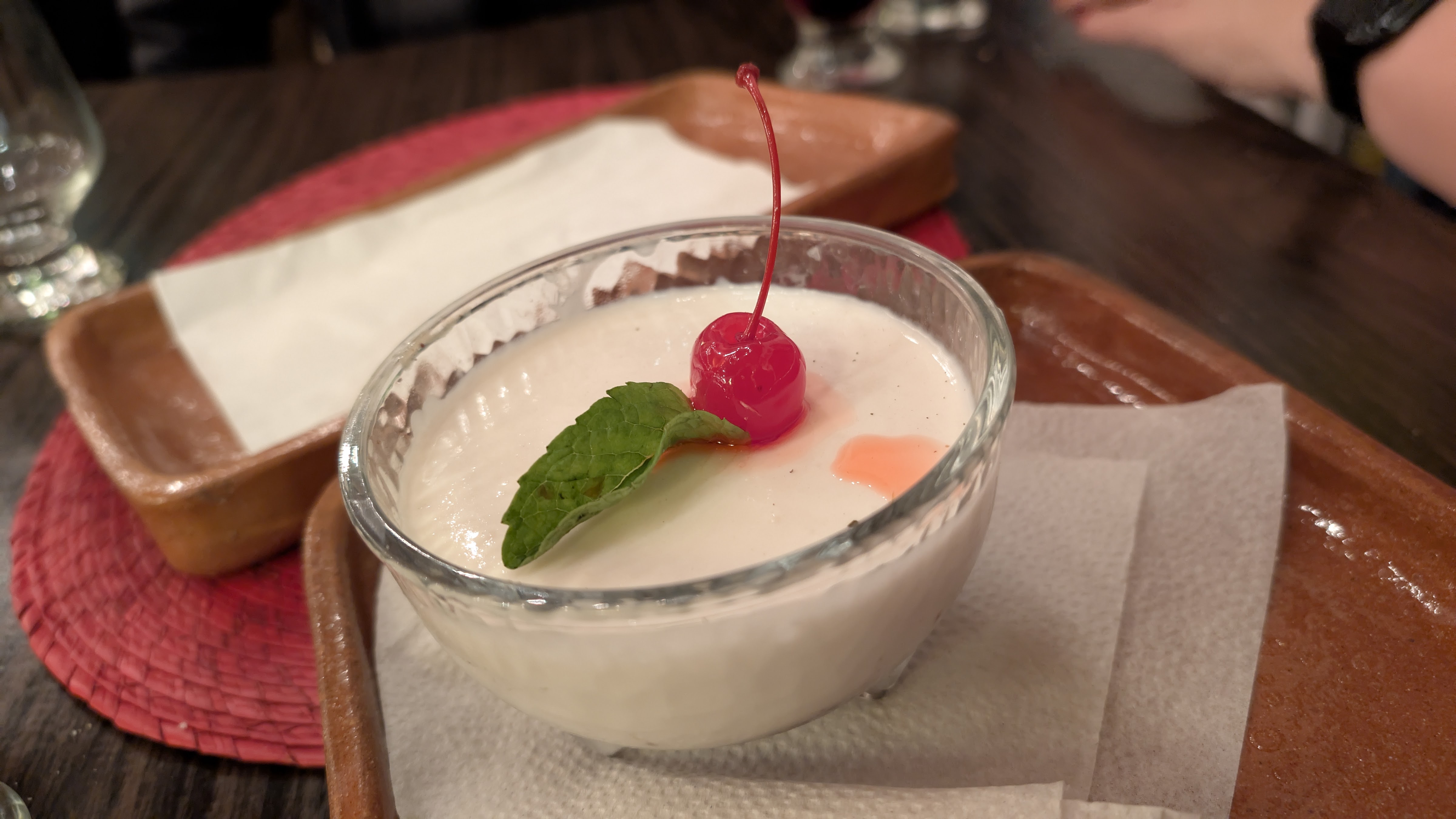 Trattoria Catanzaro image 4