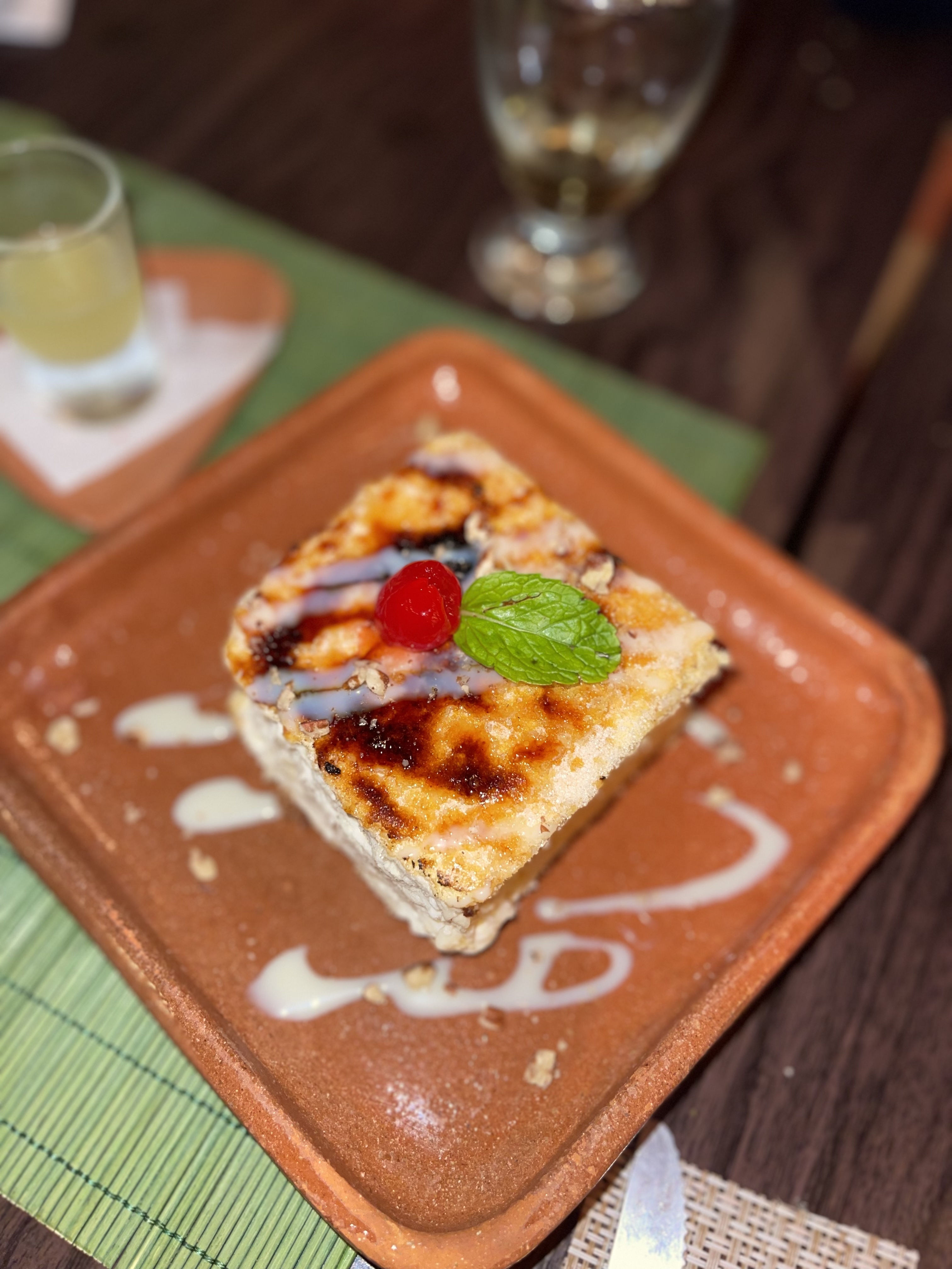 Trattoria Catanzaro image 8