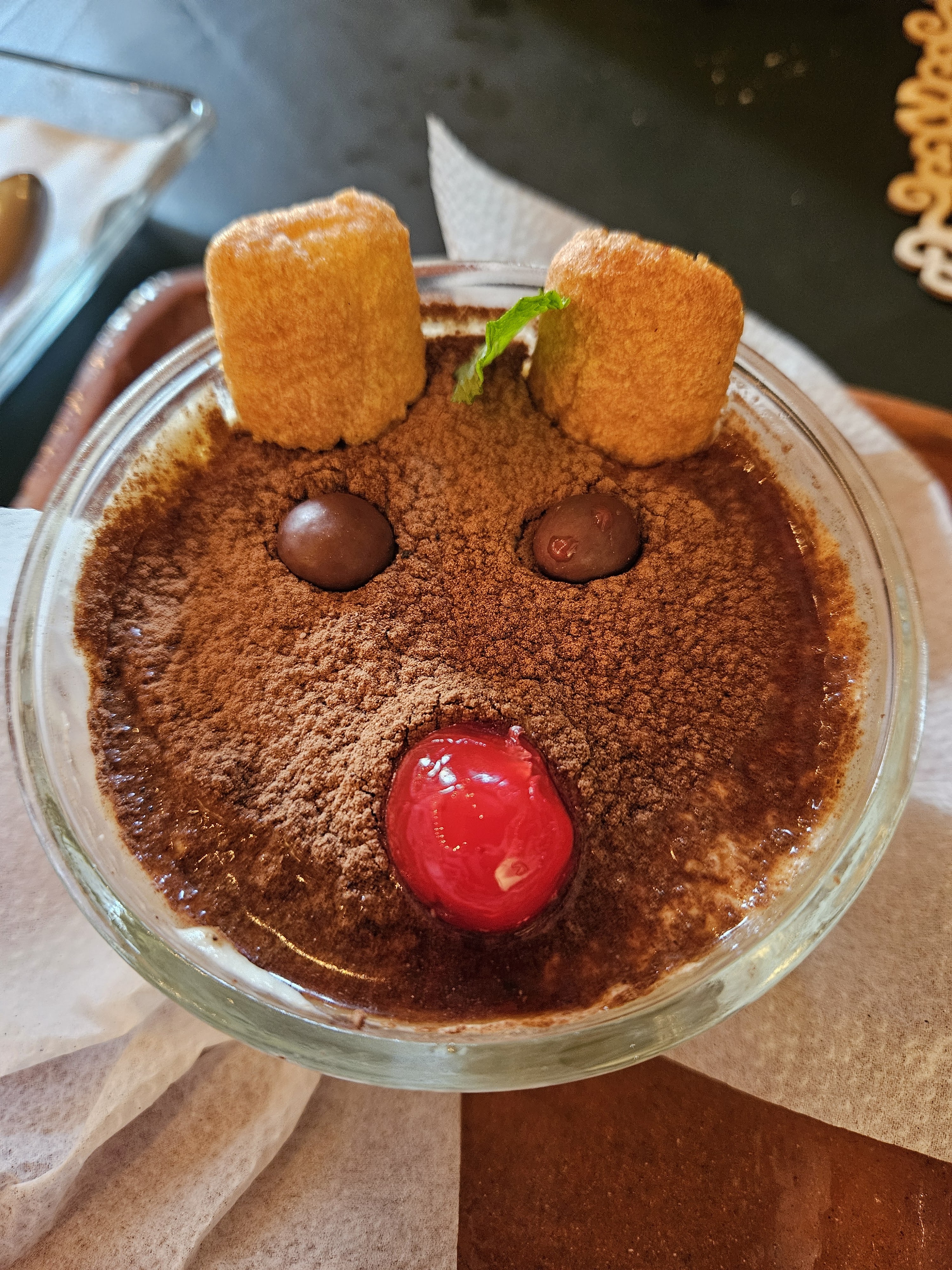 Trattoria Catanzaro image 9