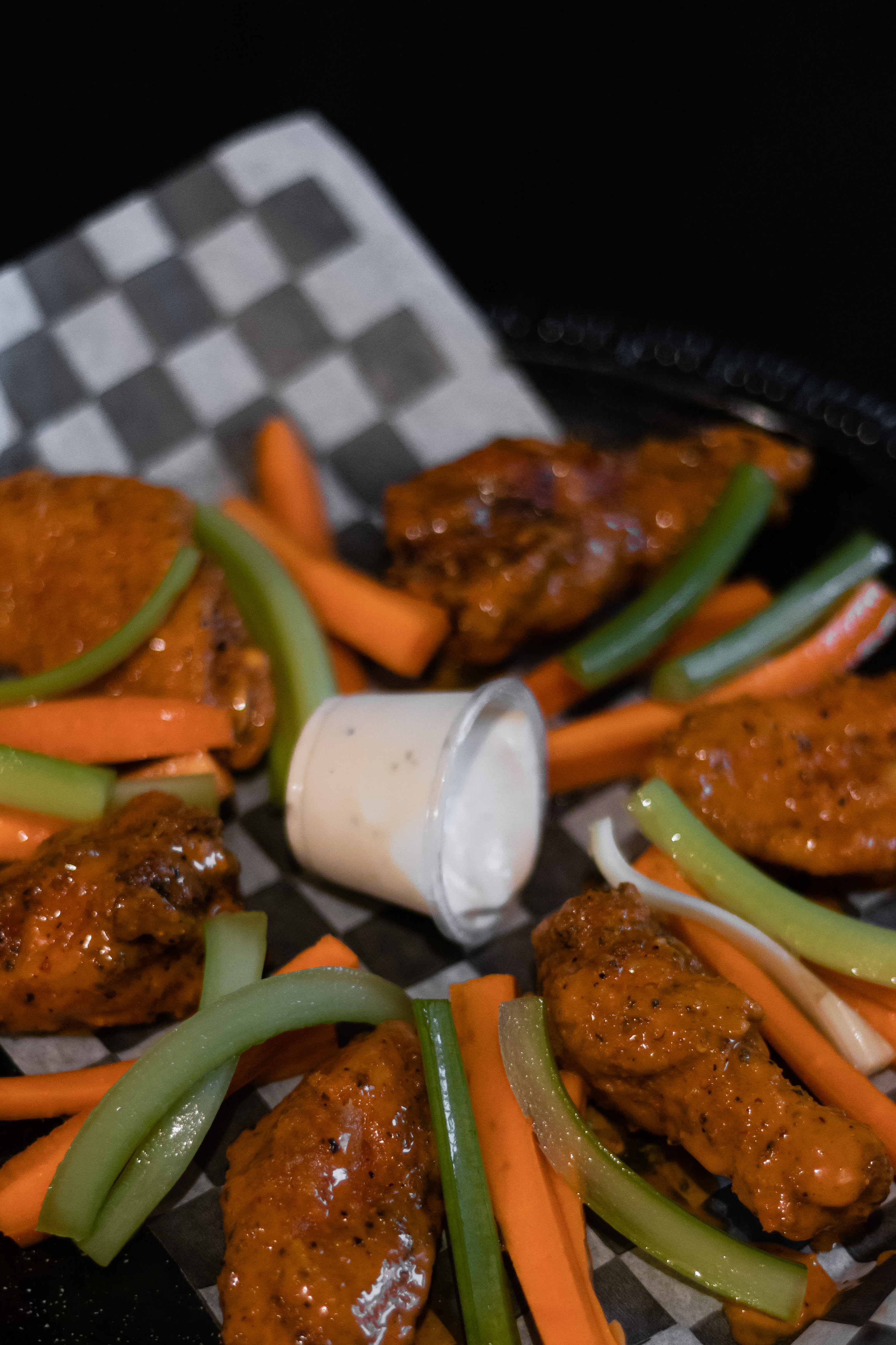 Rey Carbón image 10