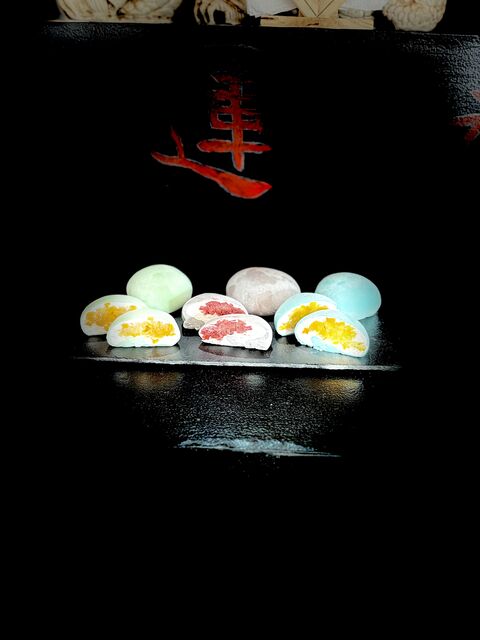 Shinigami image 4