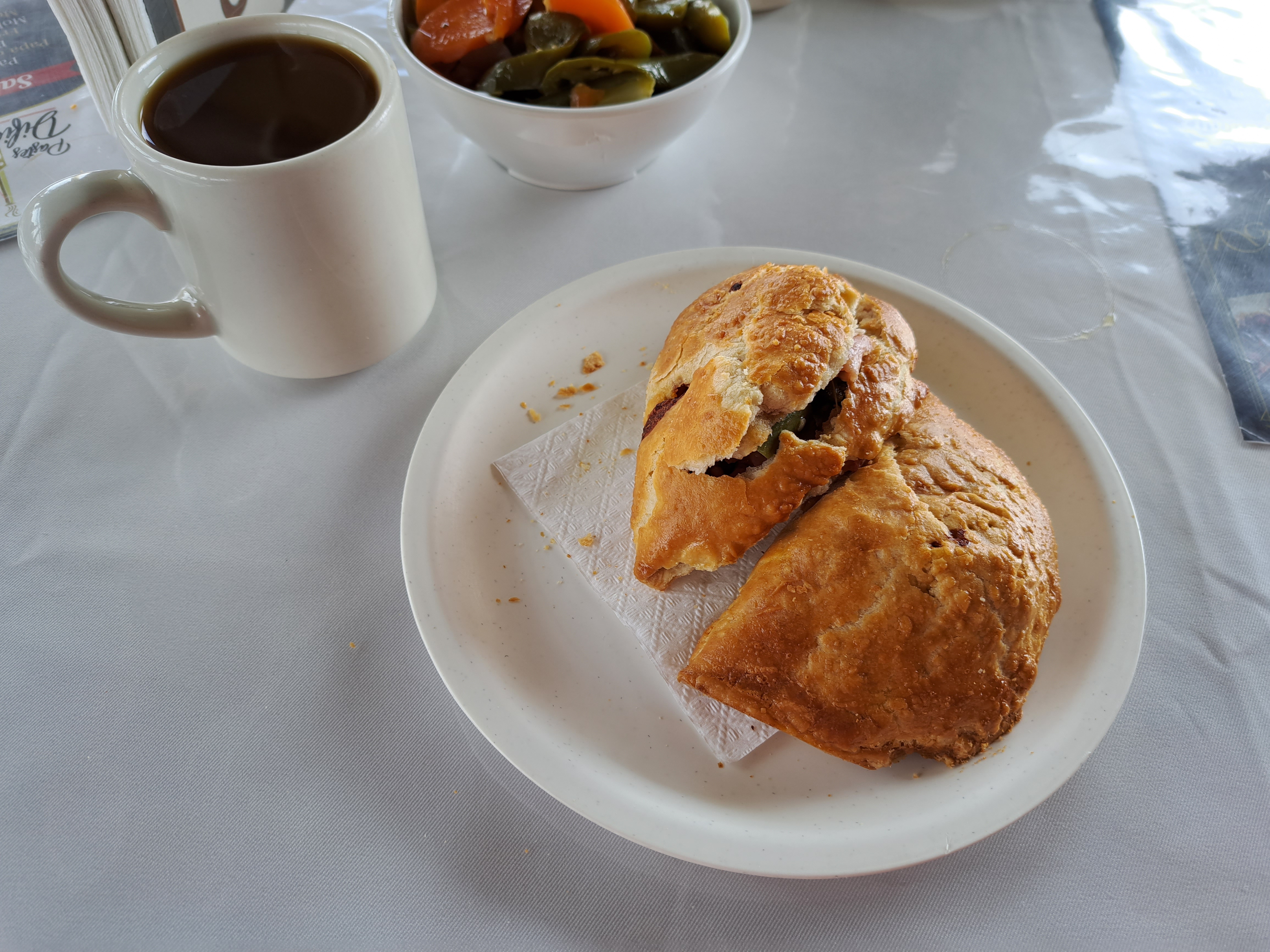 Pastes Dificultad image 2