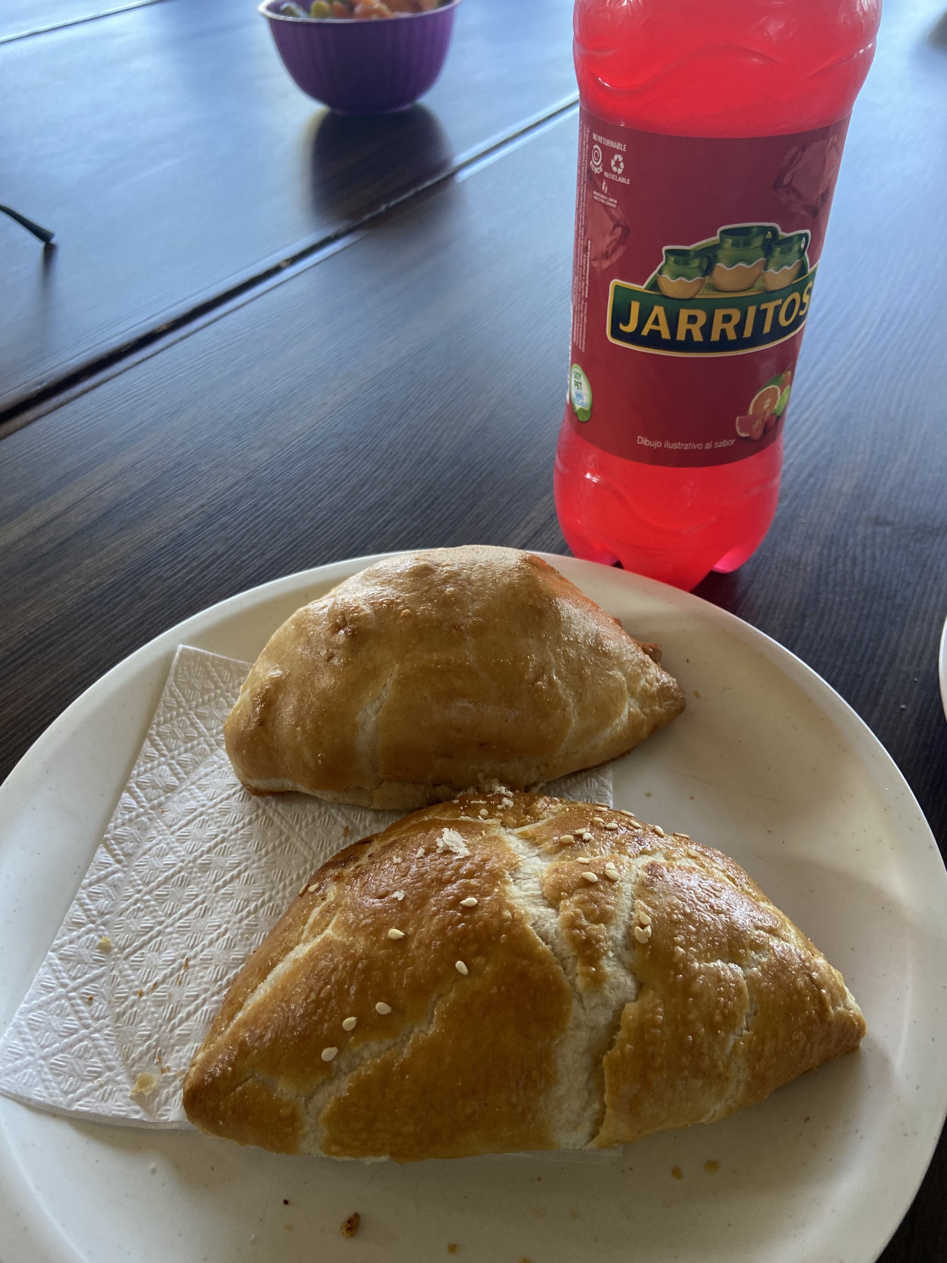 Pastes Dificultad image 3