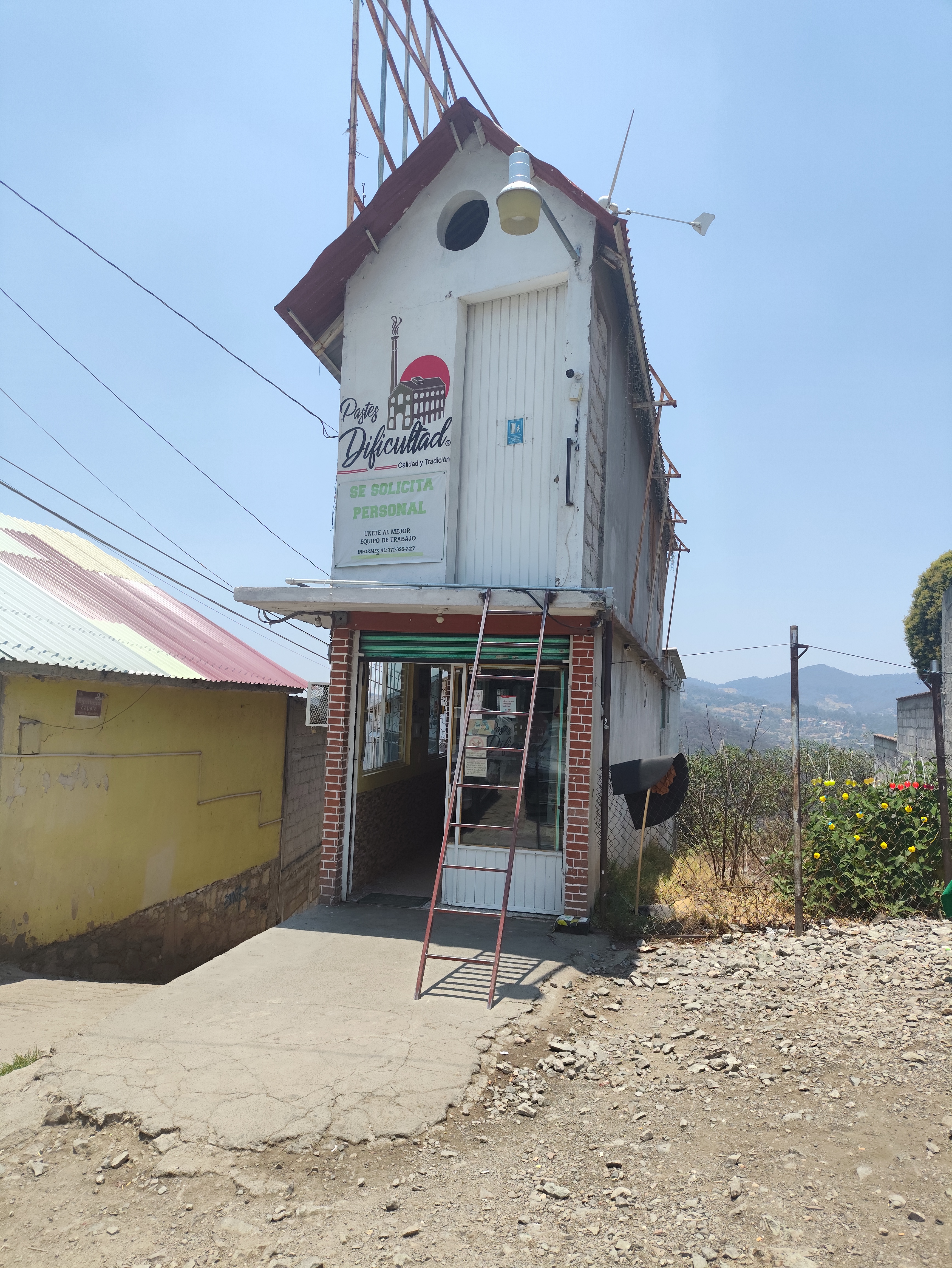 Pastes Dificultad image 4