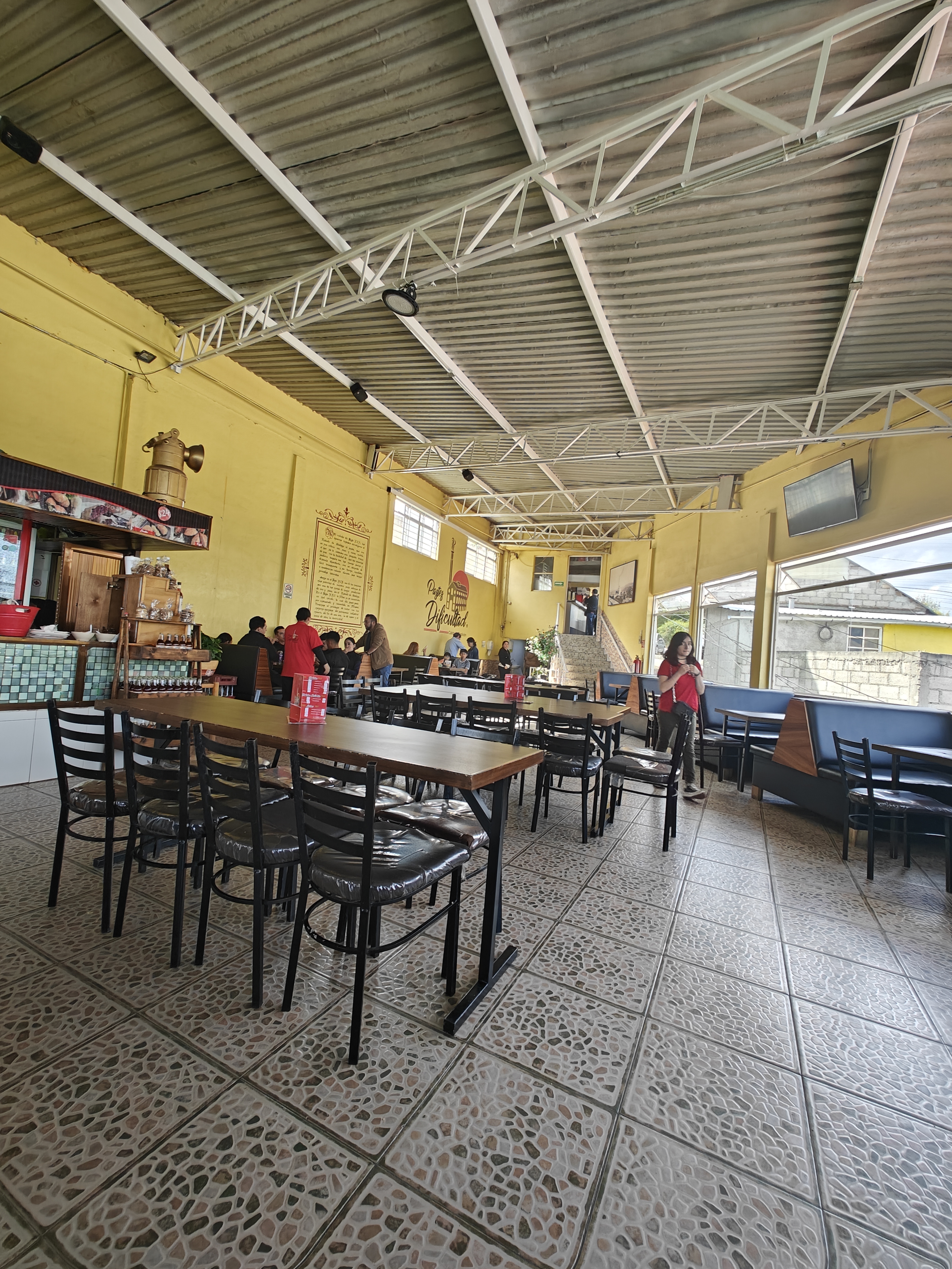 Pastes Dificultad image 5