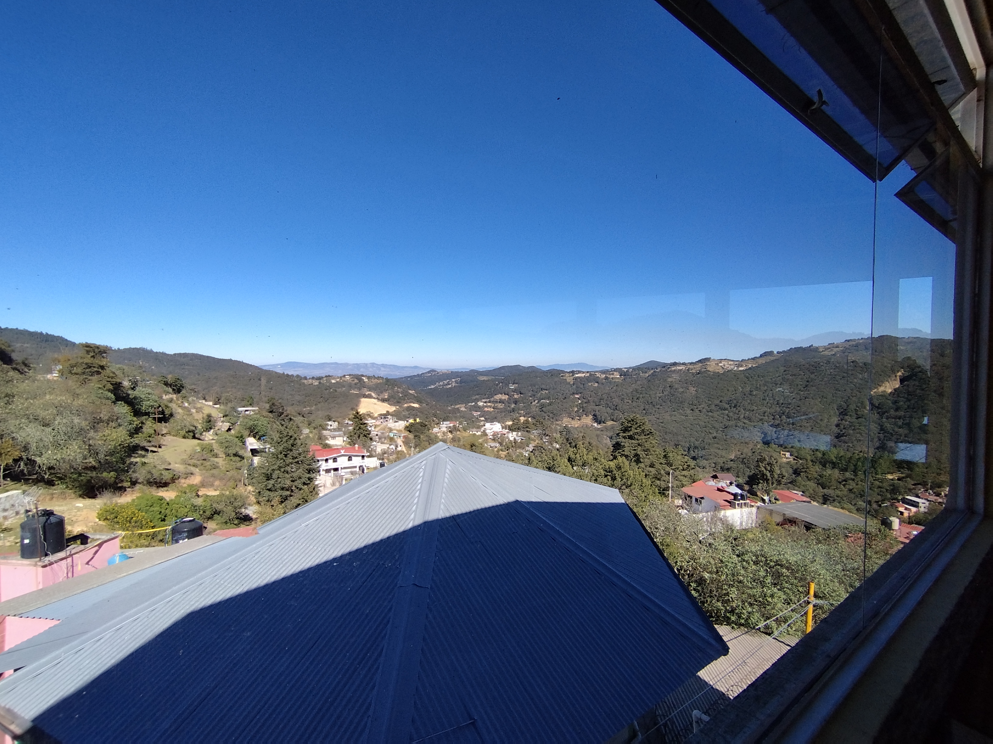 Pastes Dificultad image 7