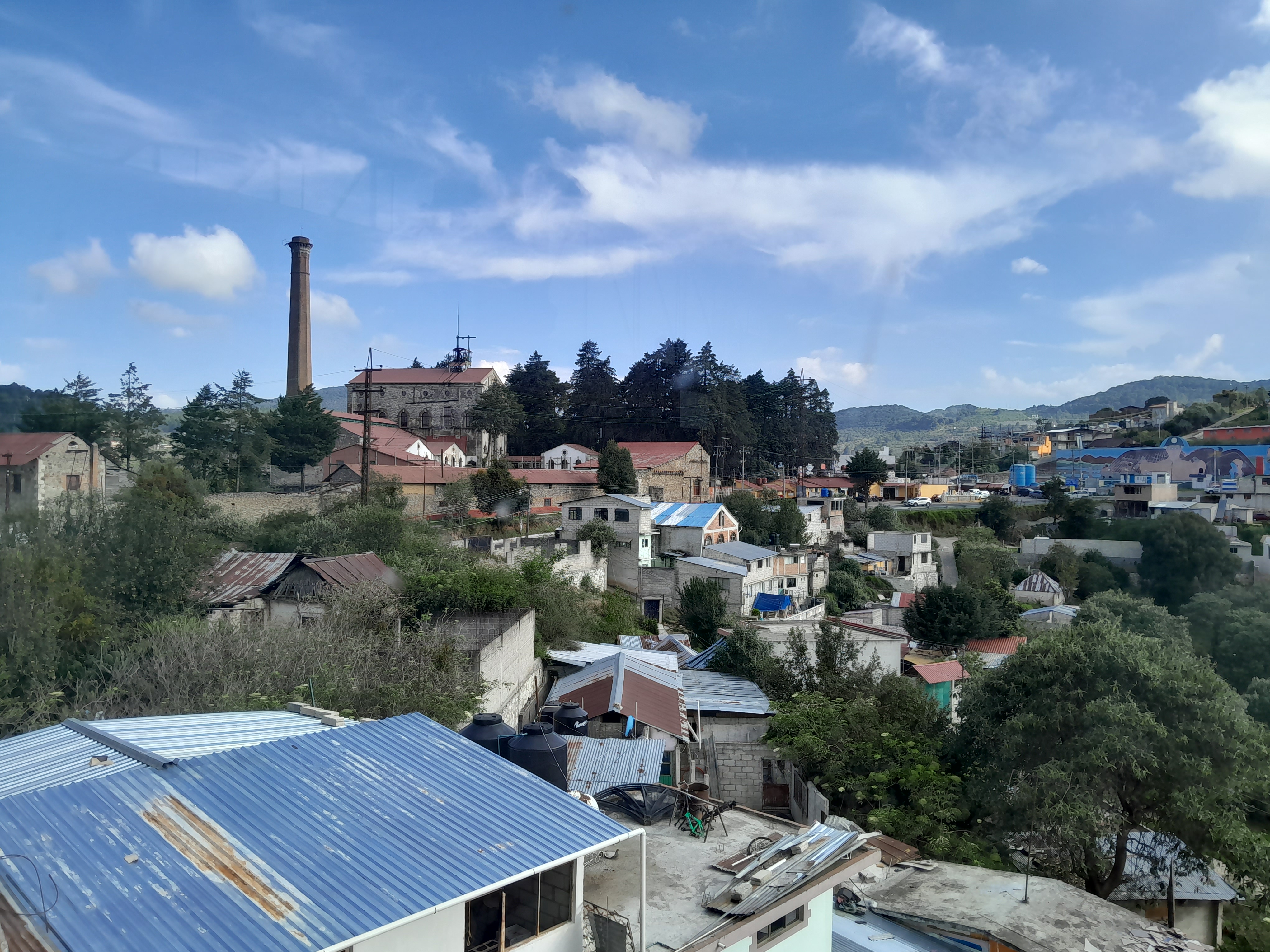 Pastes Dificultad image 8