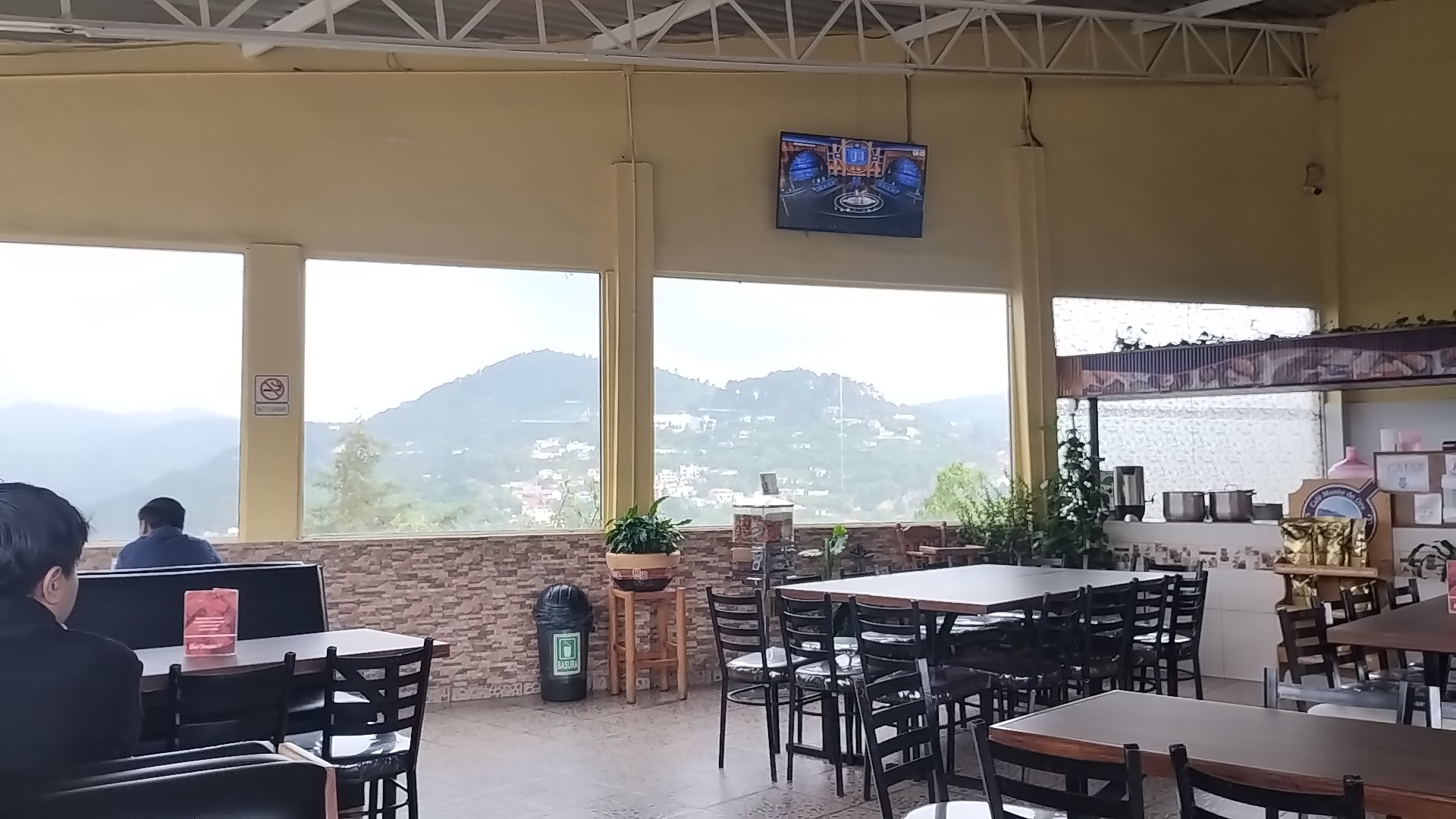 Pastes Dificultad image 9