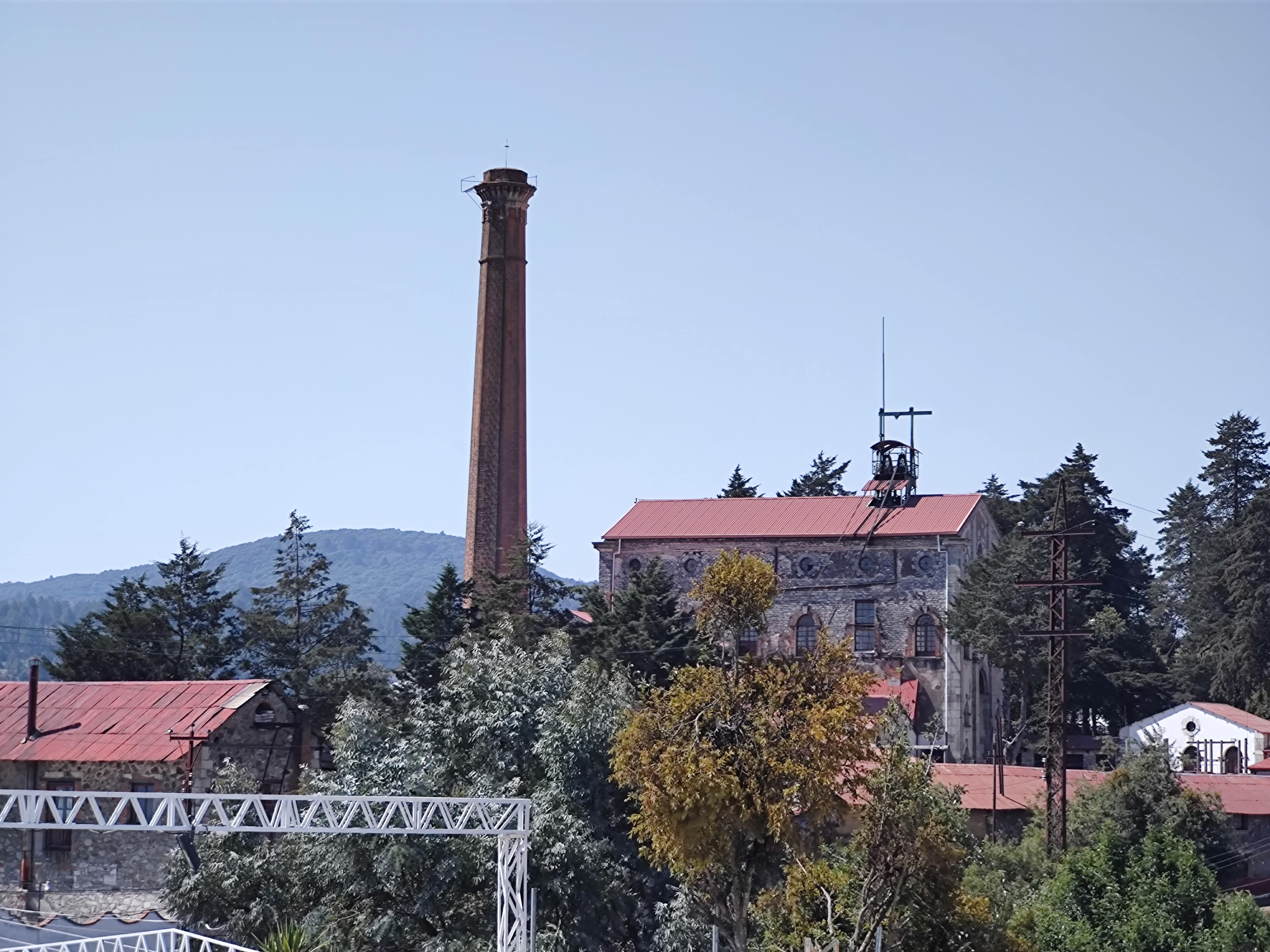 Pastes Dificultad image 10