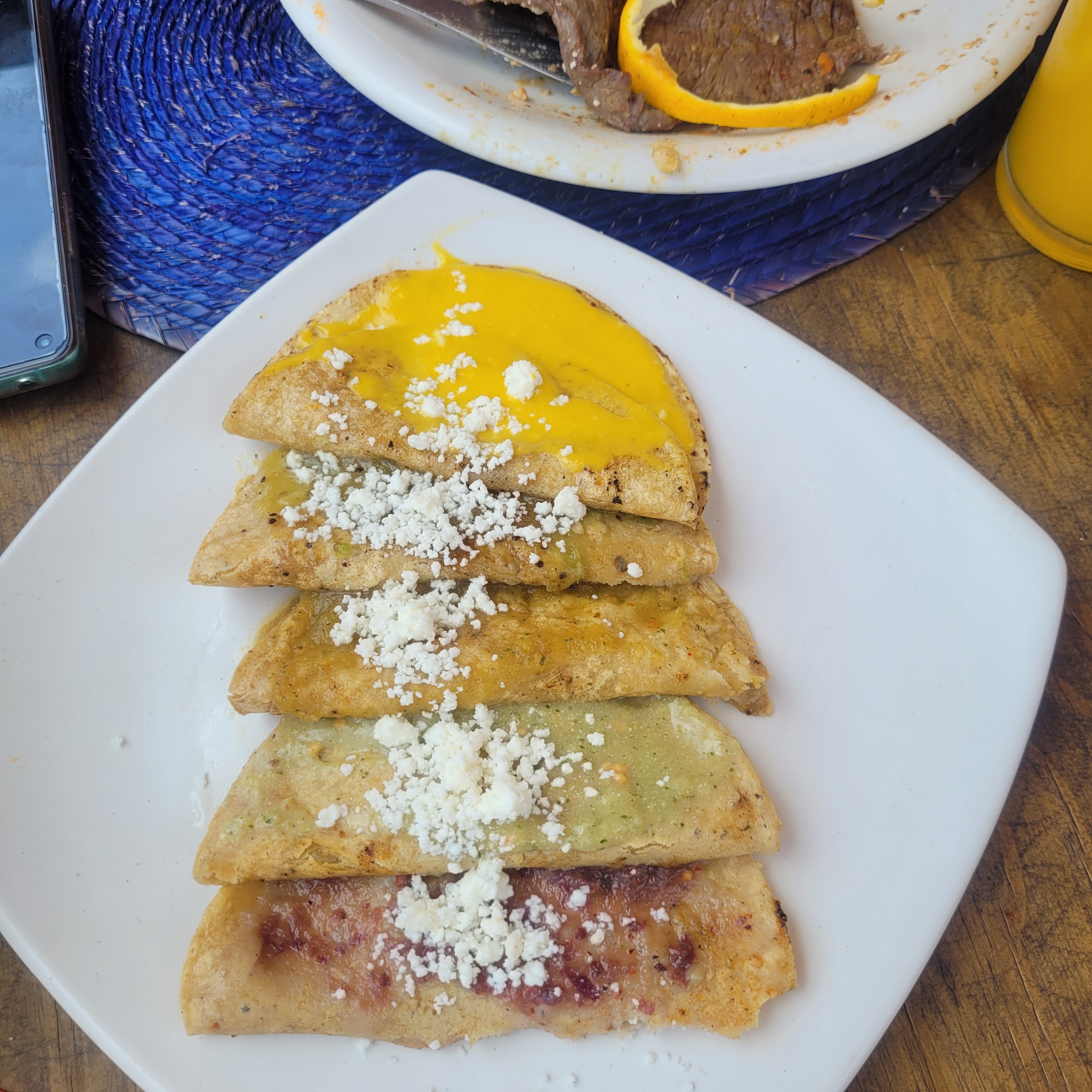 Real Terraza image 4