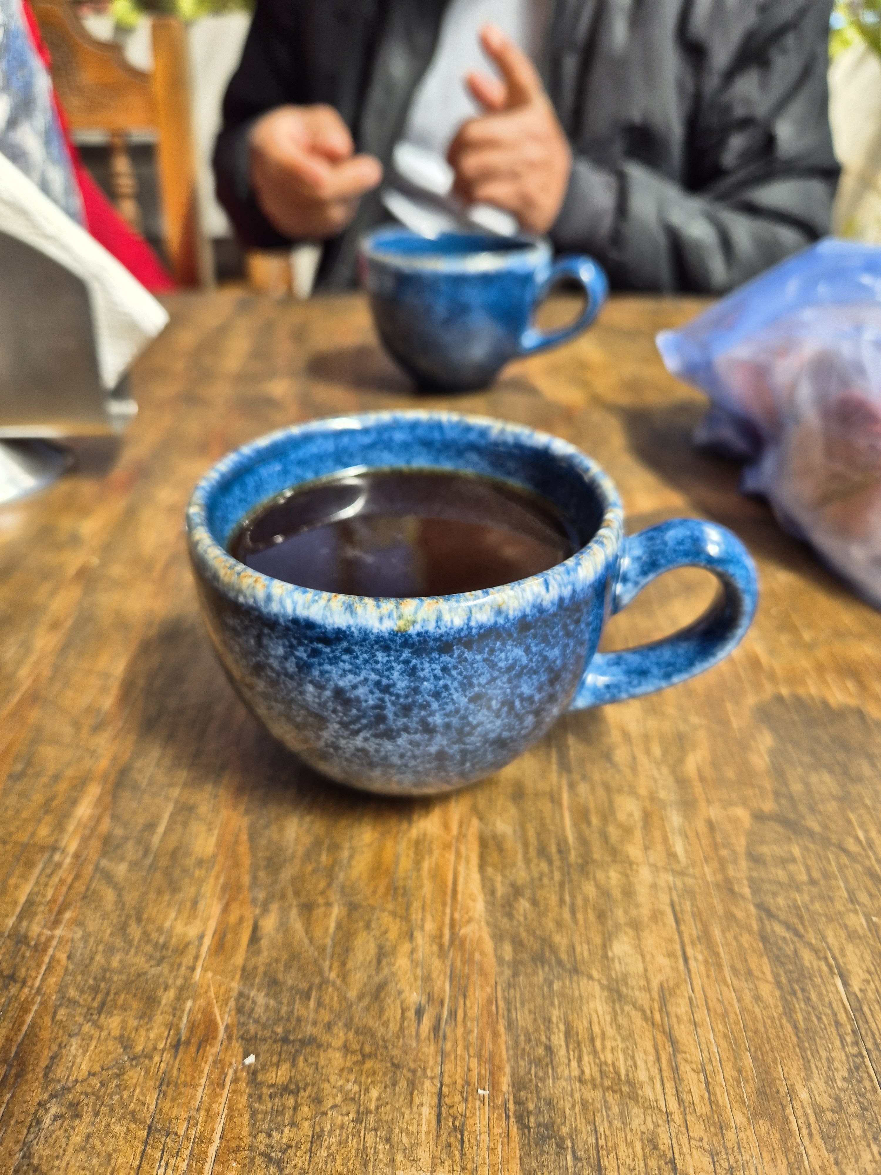 Real Terraza image 7