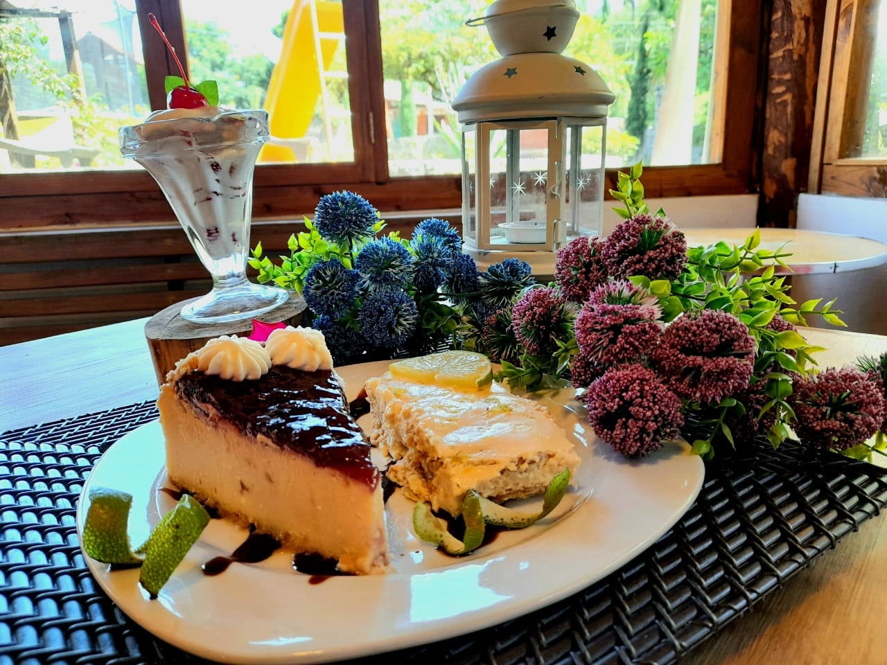 La Casa de la Tía image 2