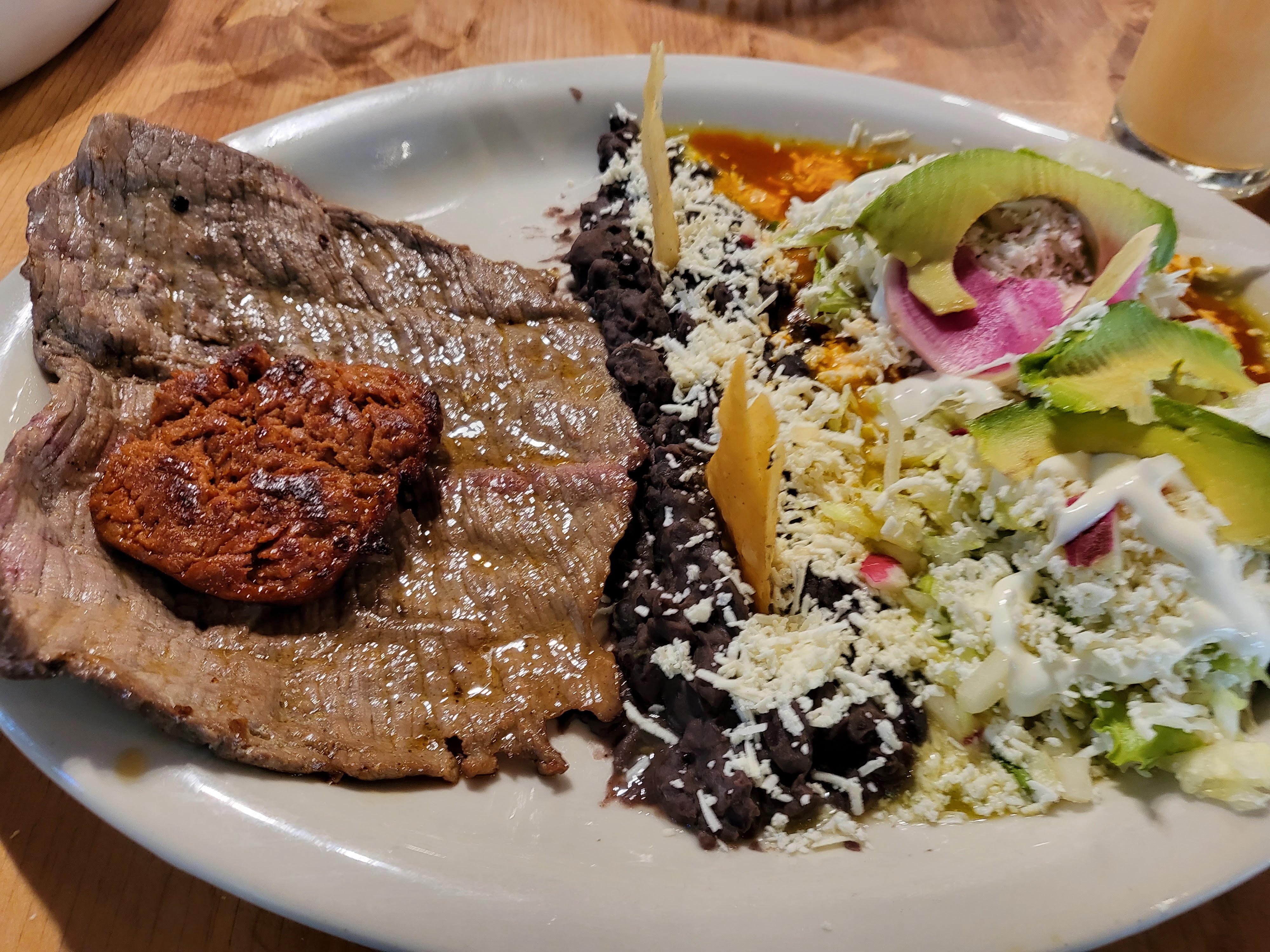 La Casa de la Tía image 6