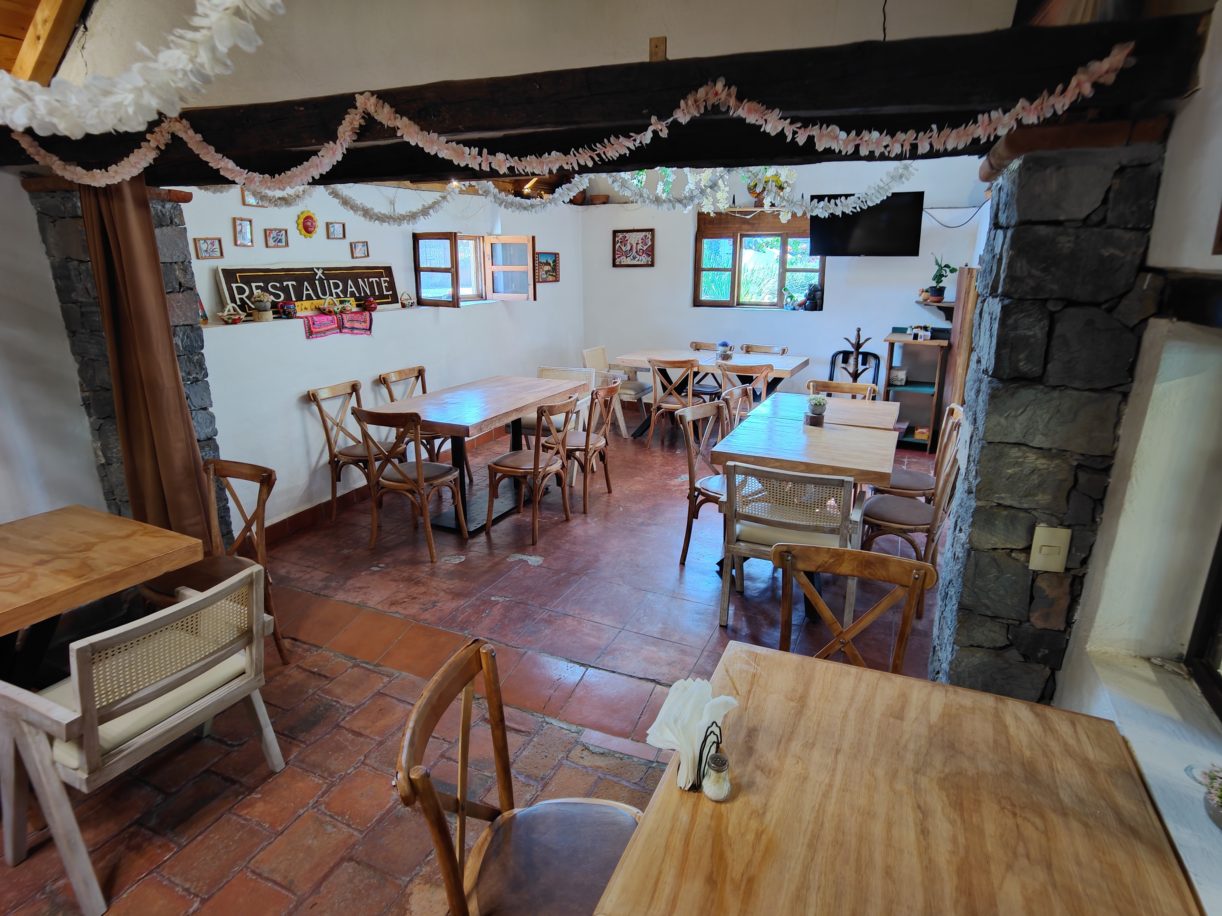 La Casa de la Tía image 8