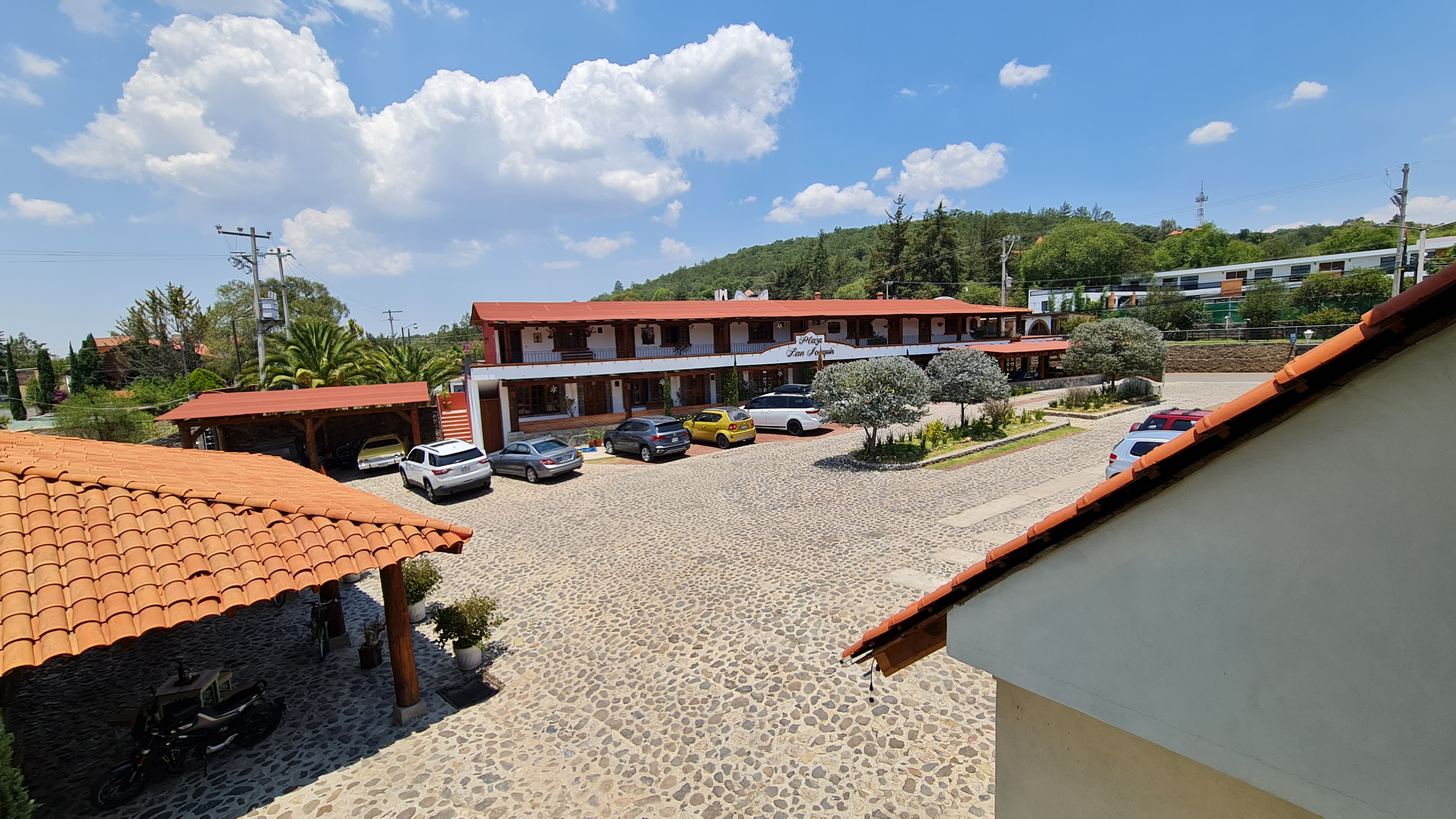 La Casa de la Tía image 9