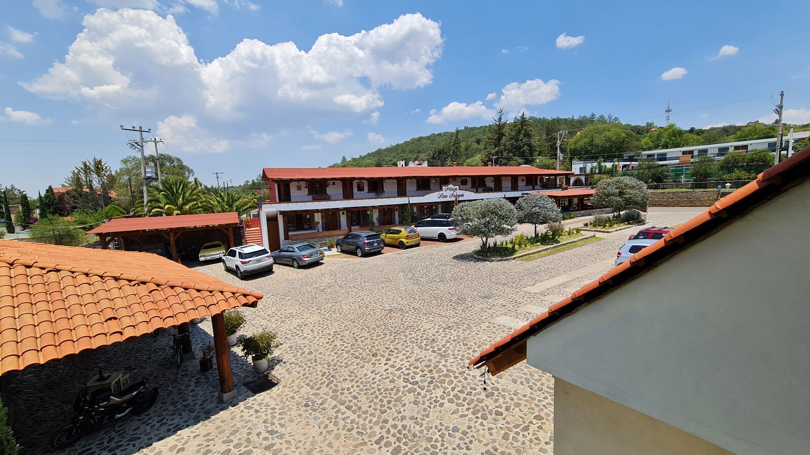 La Casa de la Tía image 9