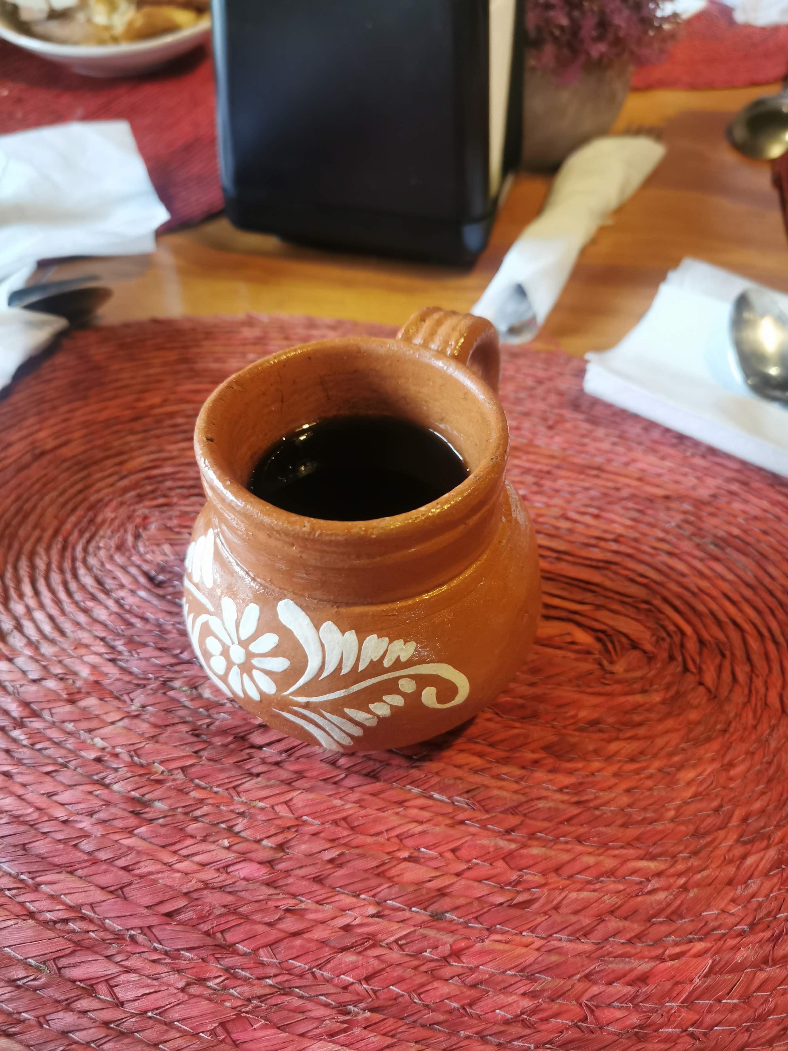 Entre Peras & Manzanas image 10