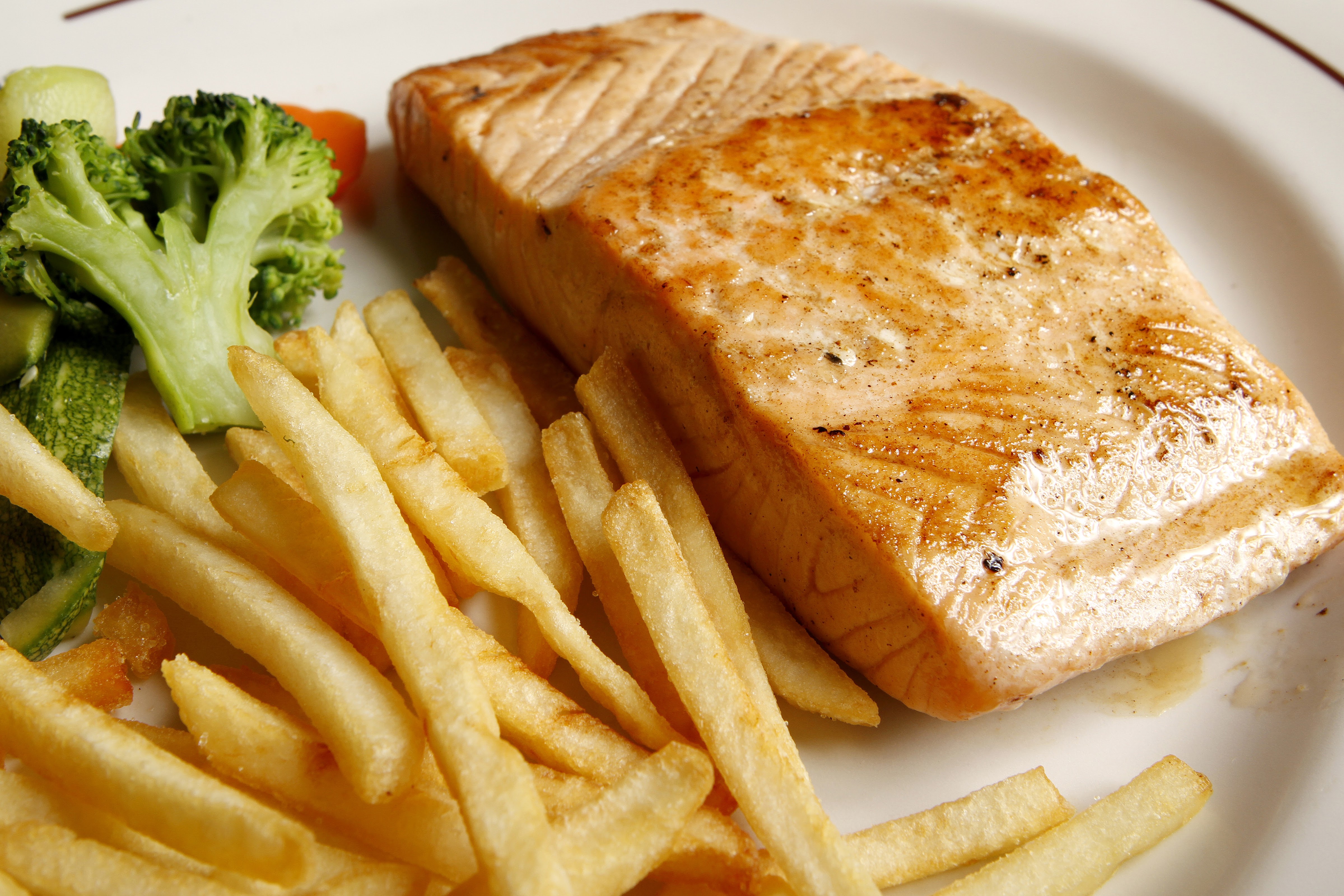 El Serranillo image 2