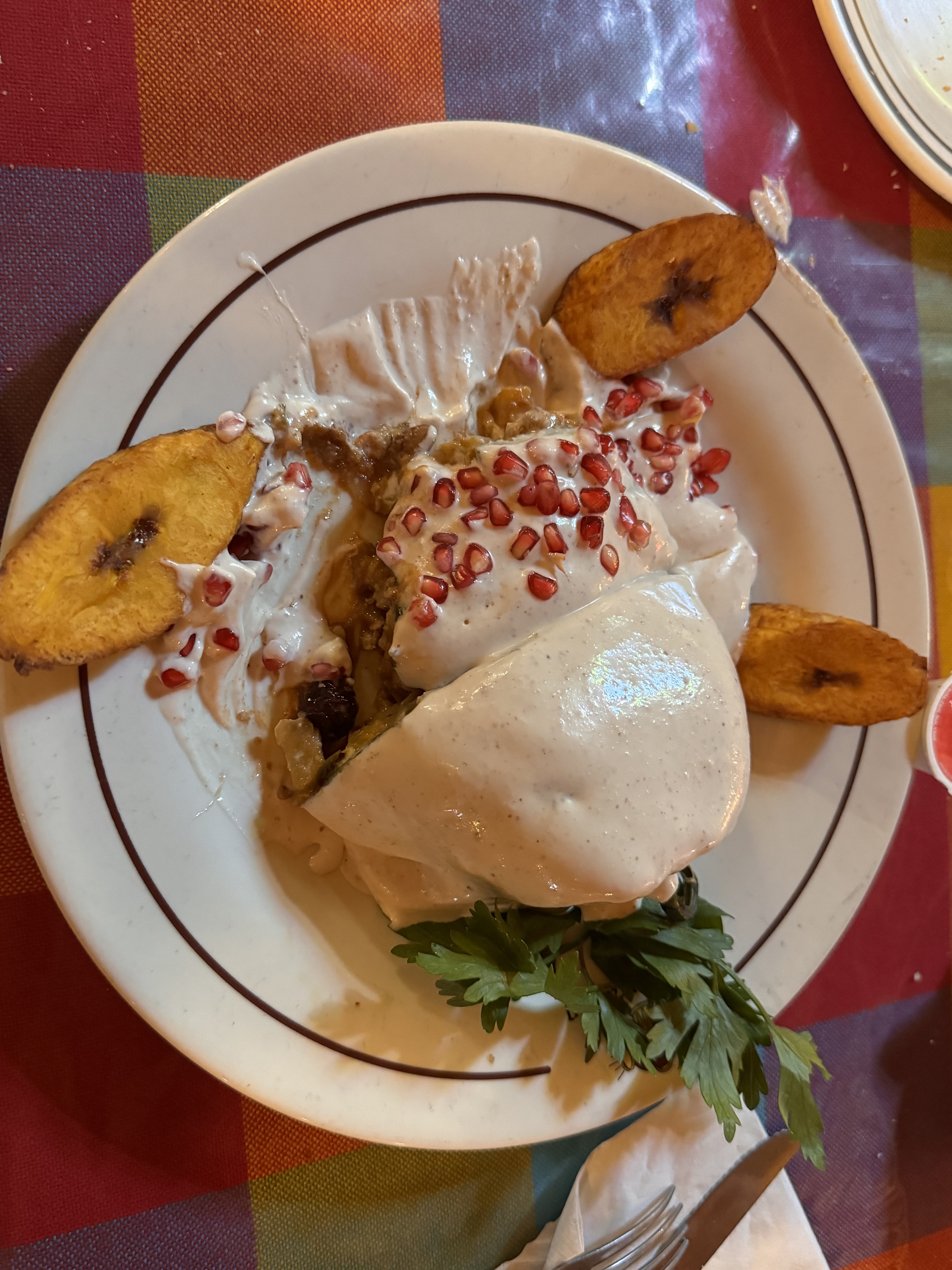 El Serranillo image 9