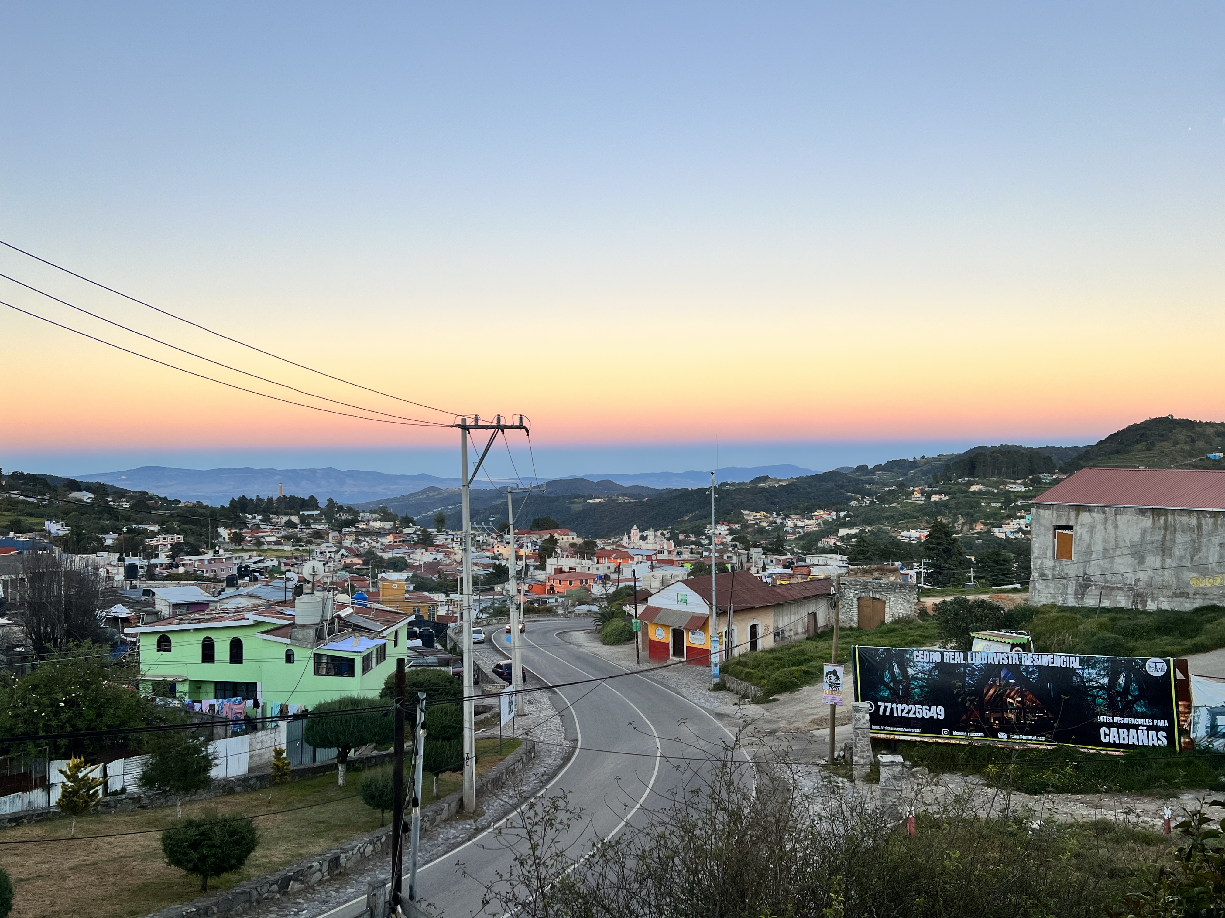 Che.... Parrillada Argentina image 4