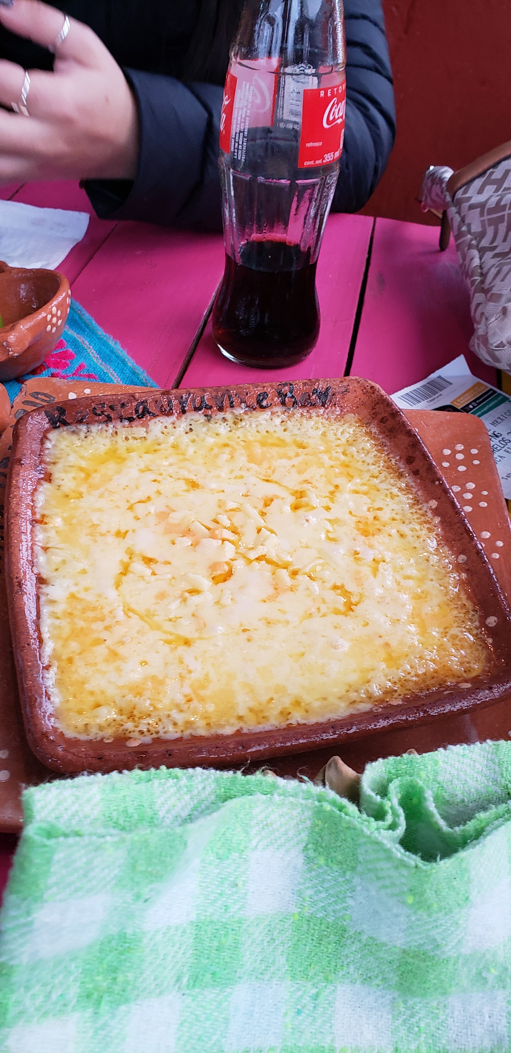 1910 Restaurante y Bar image 5