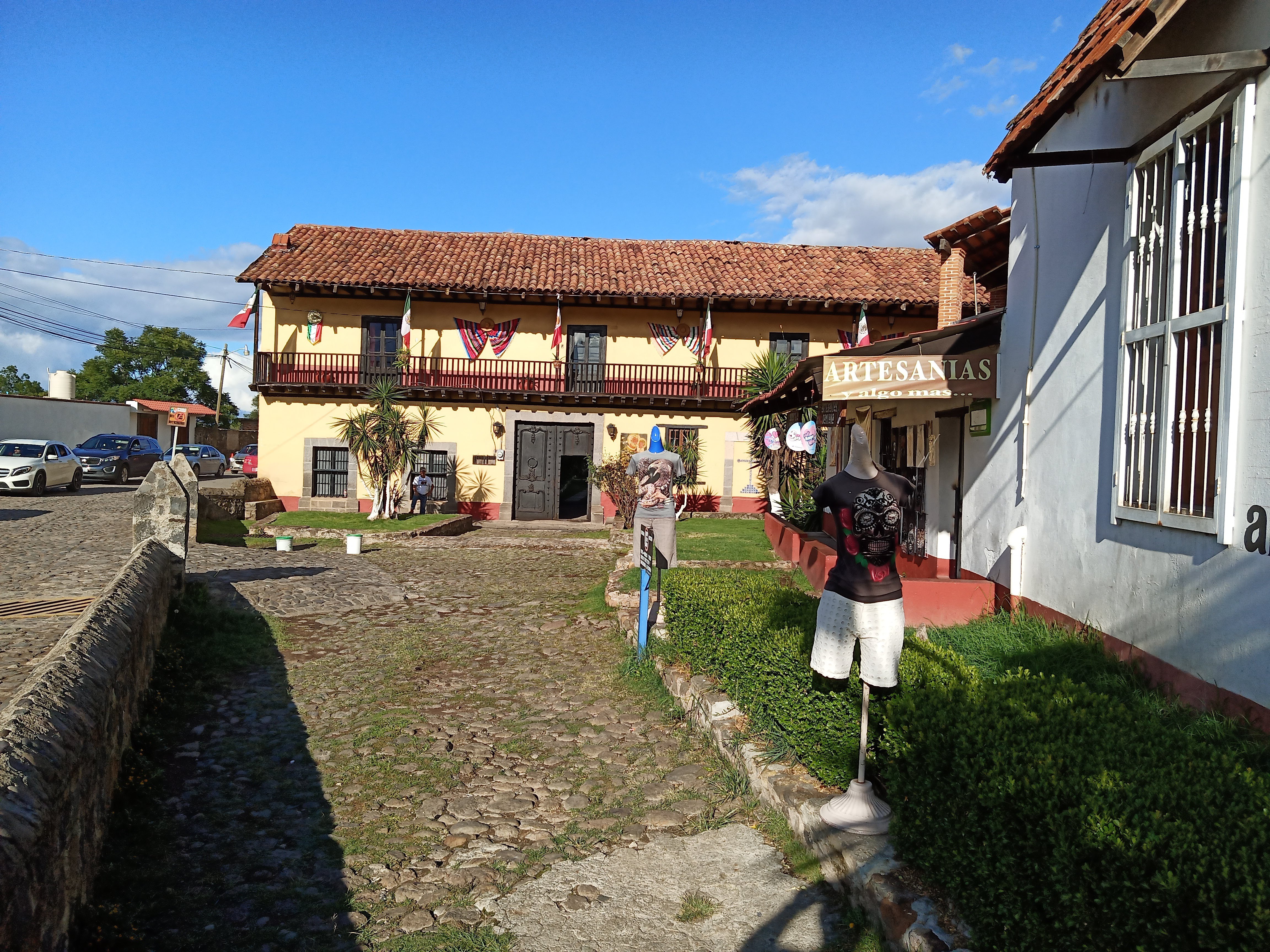 1910 Restaurante y Bar image 9