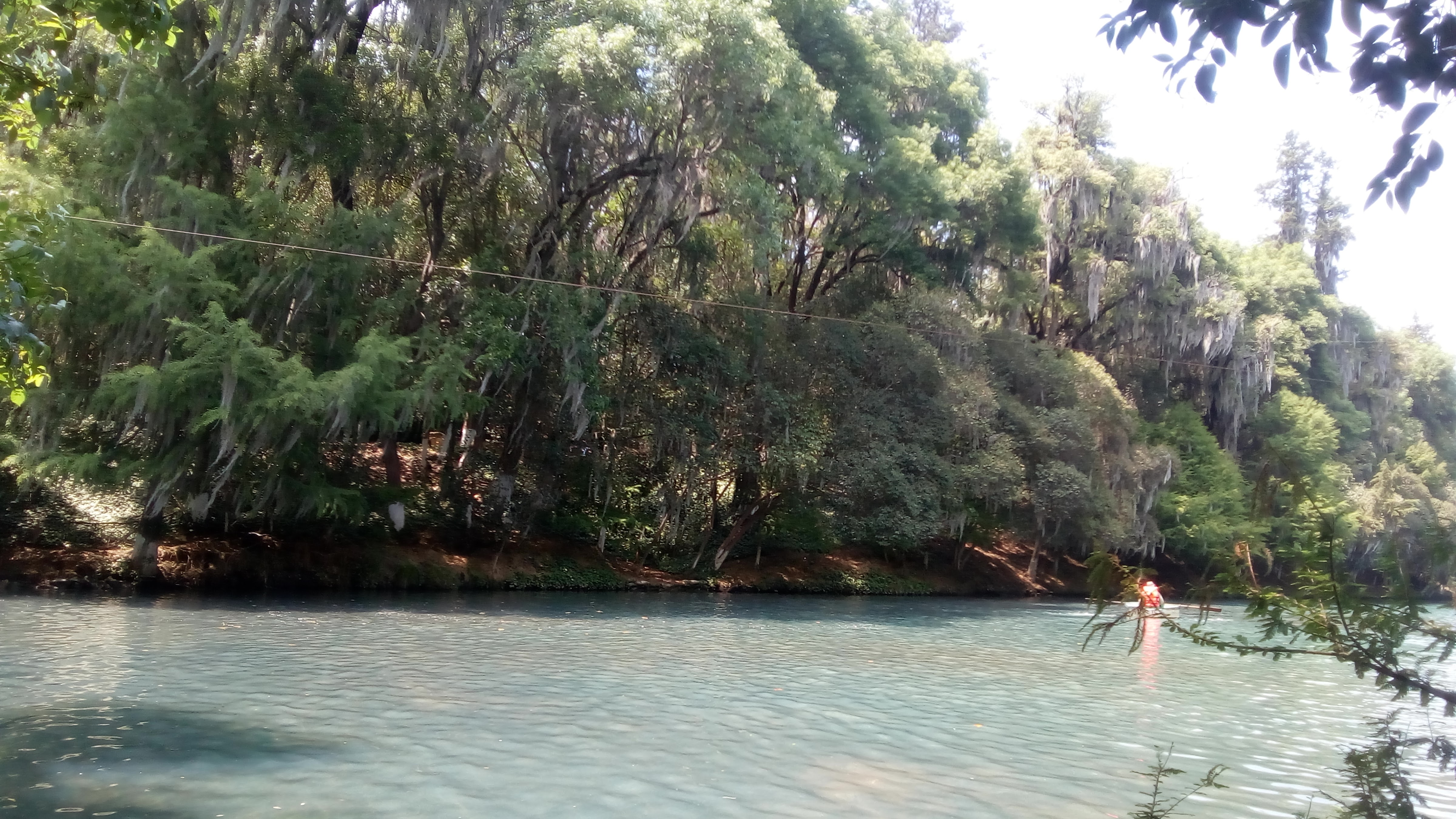 Restaurante La Casita image 2