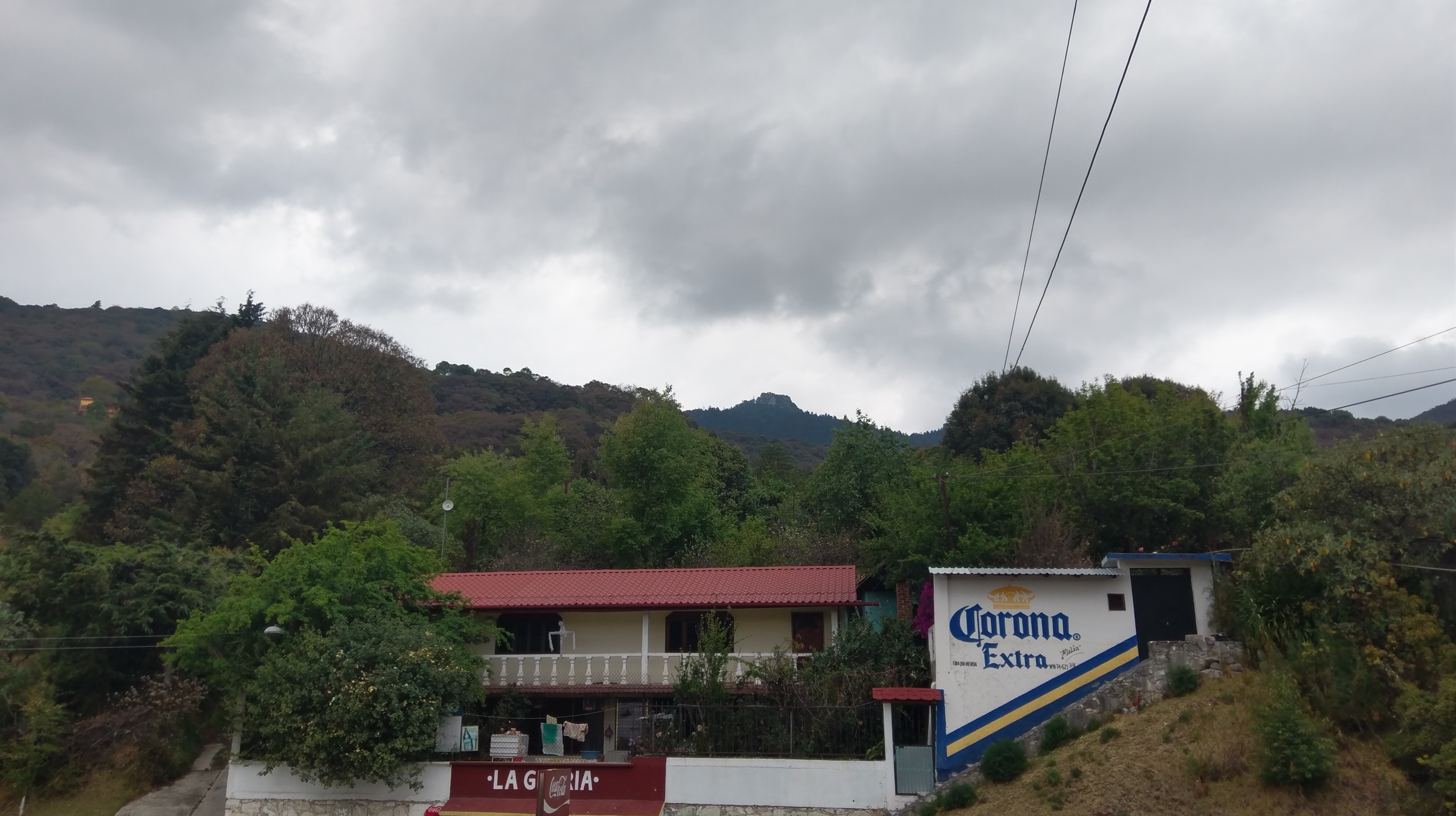 Restaurante La Casita image 3