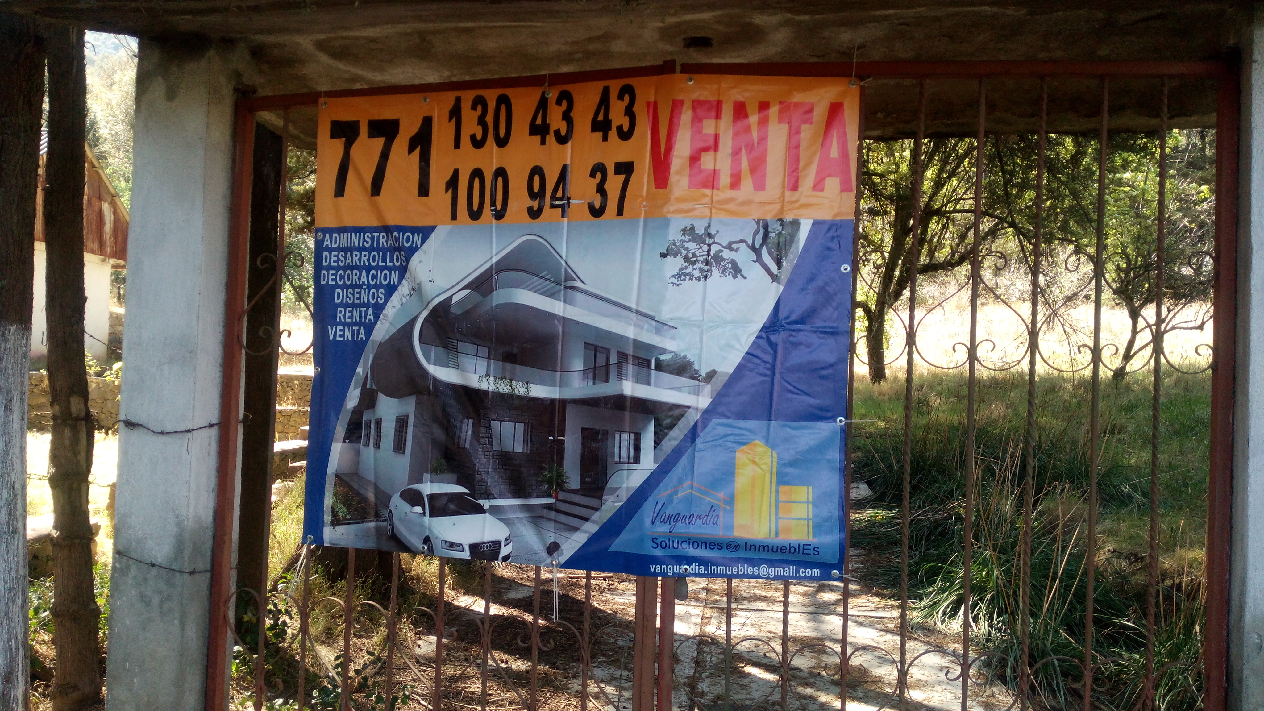 Restaurante La Casita image 4