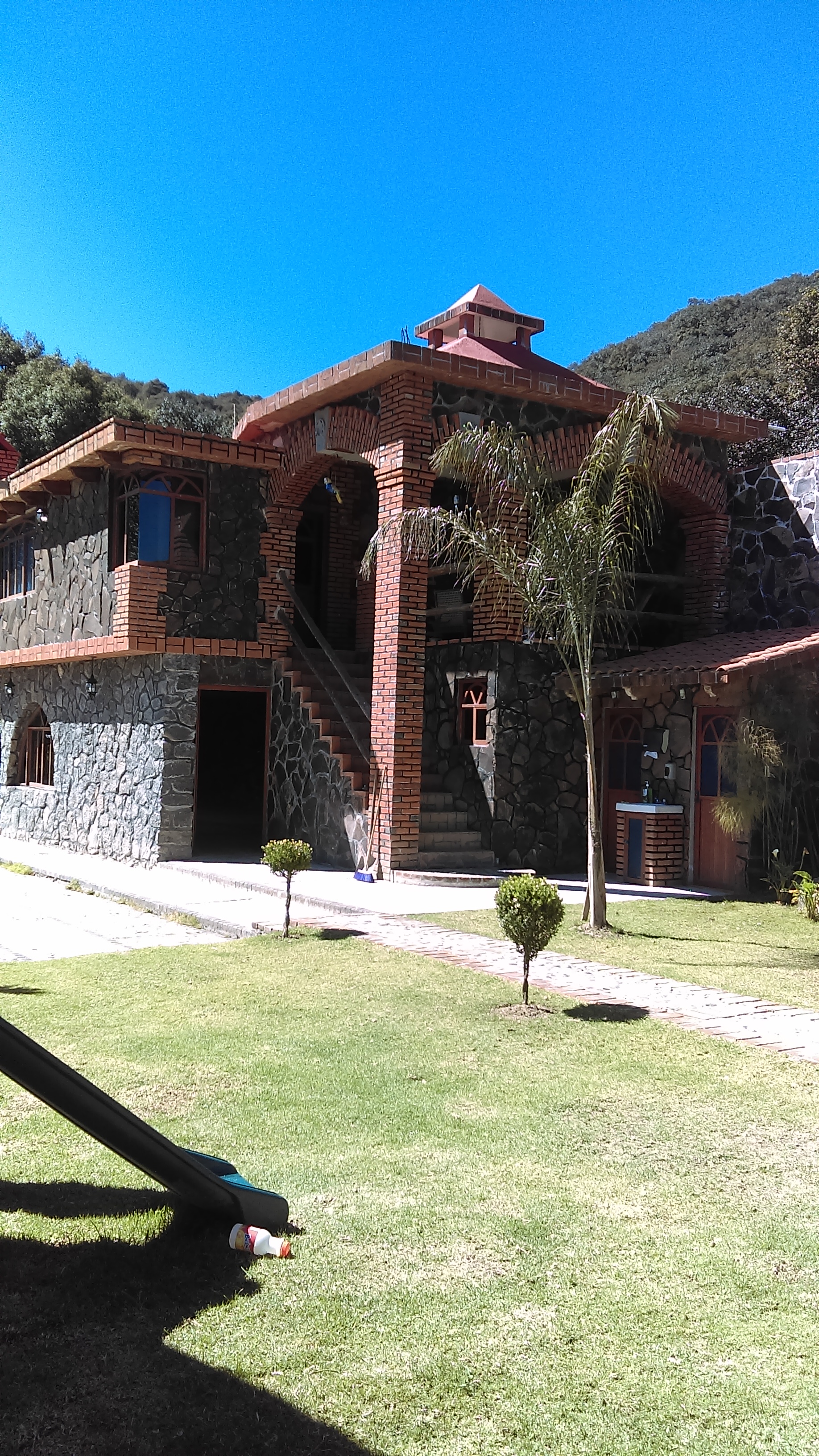 Restaurante La Casita image 5