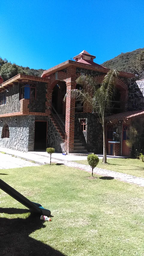 Restaurante La Casita image 5