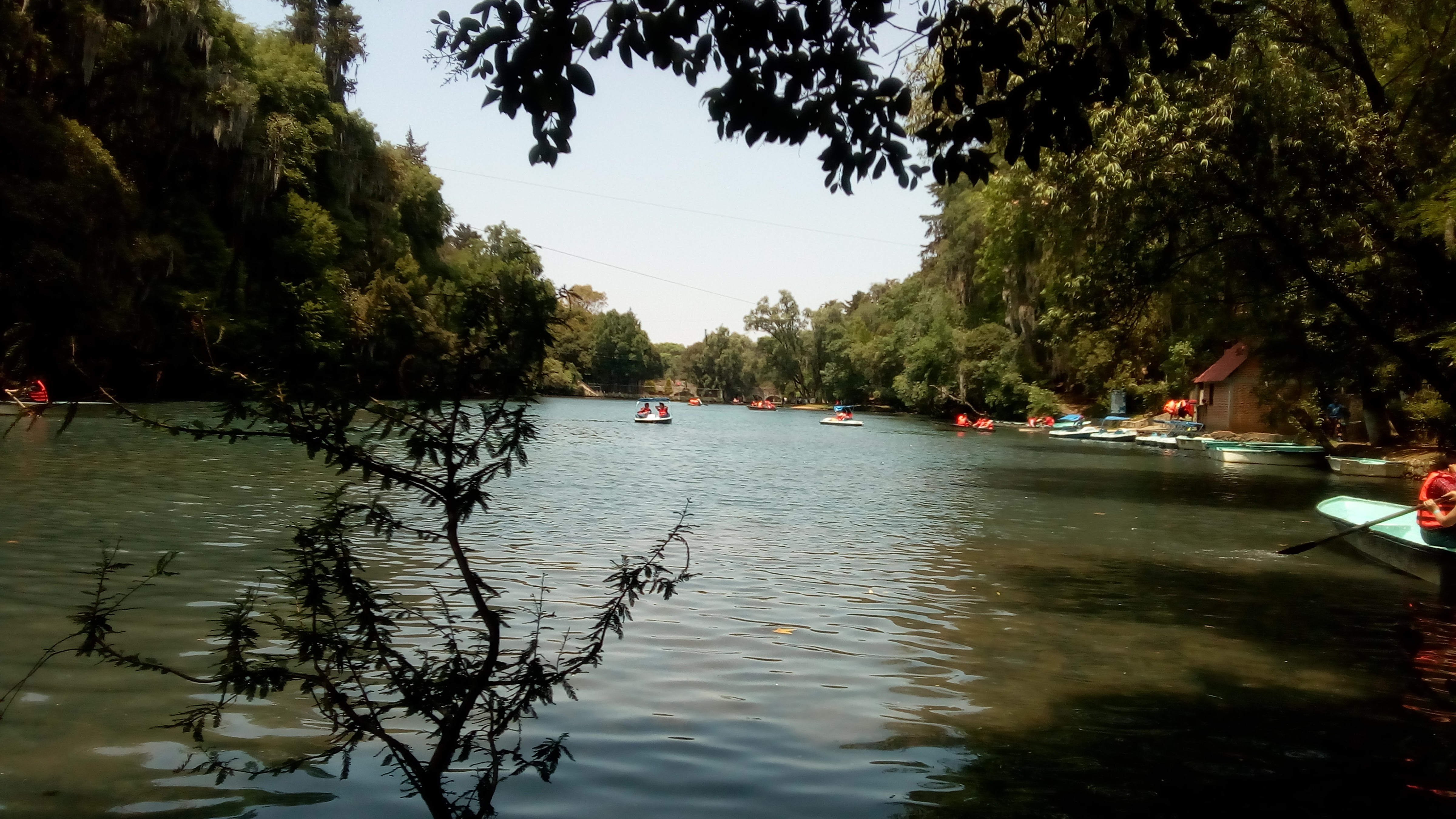 Restaurante La Casita image 6