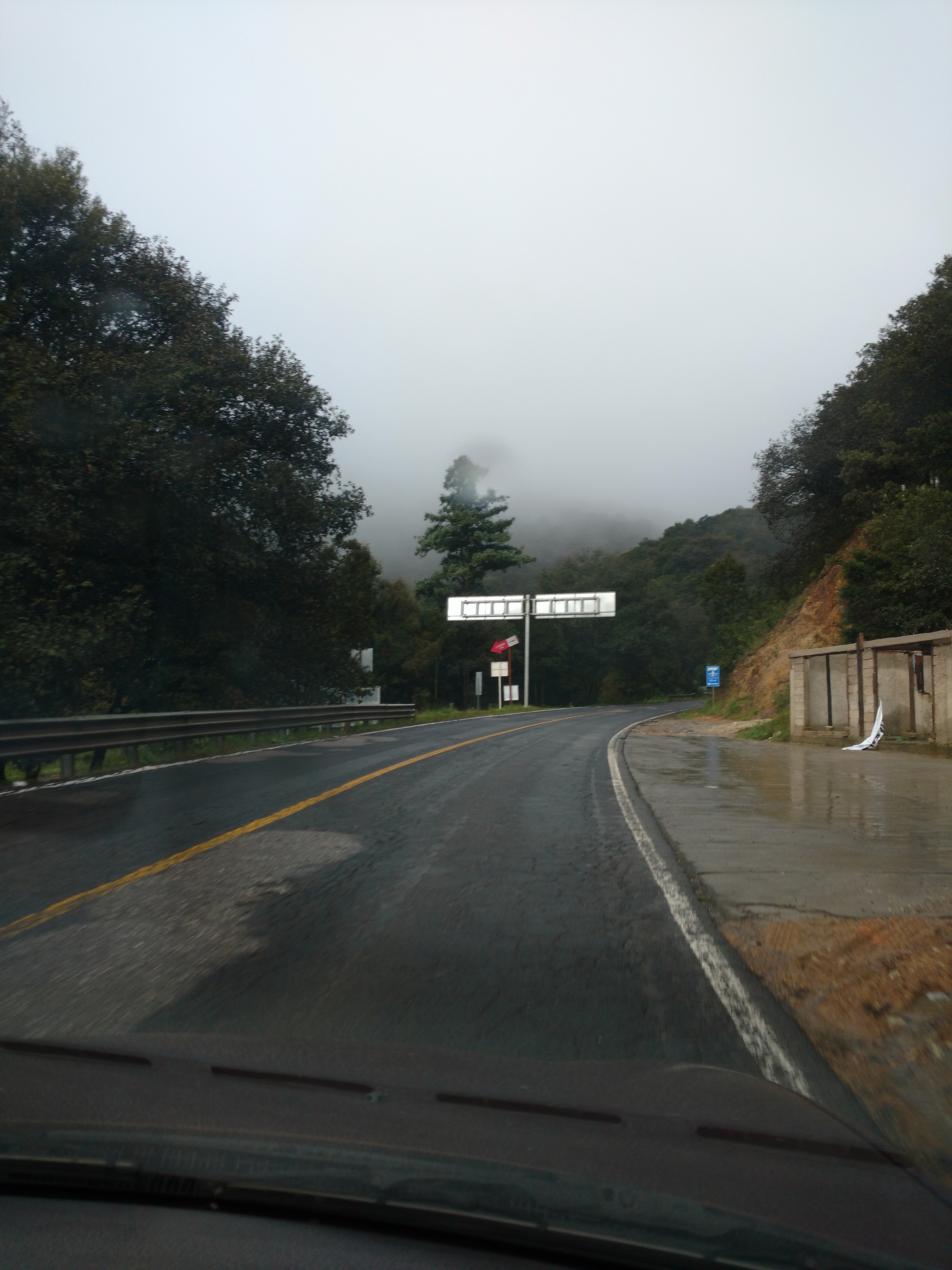 Restaurante La Casita image 7