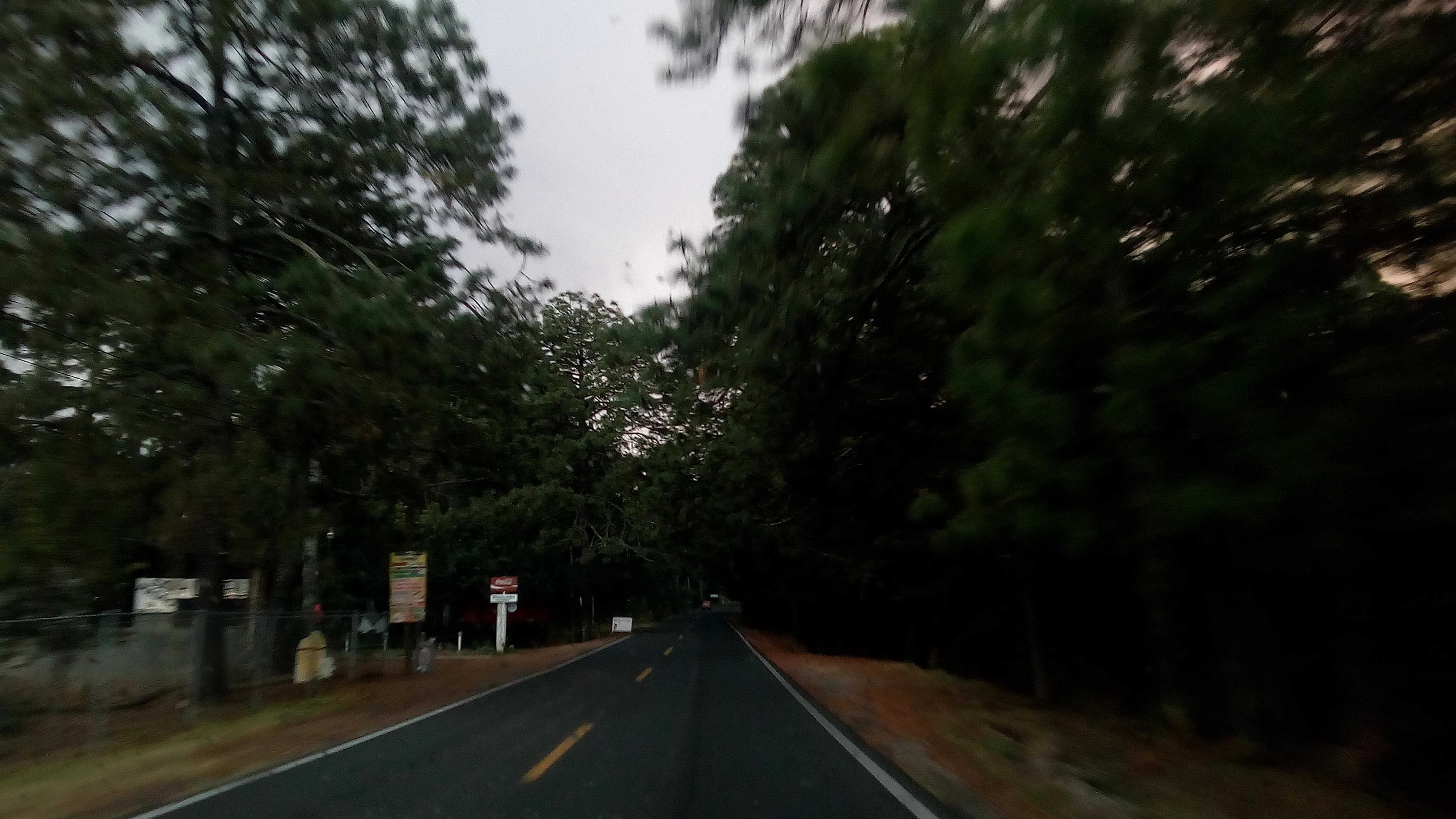 Restaurante La Casita image 8