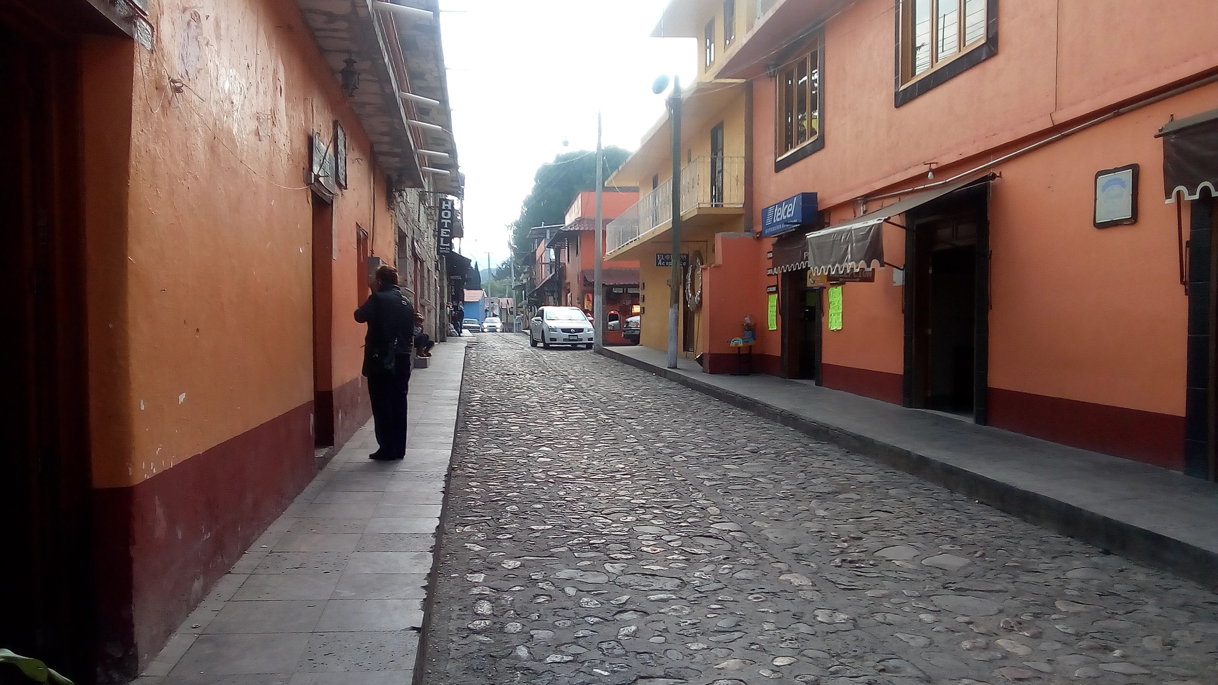 Restaurante La Casita image 9