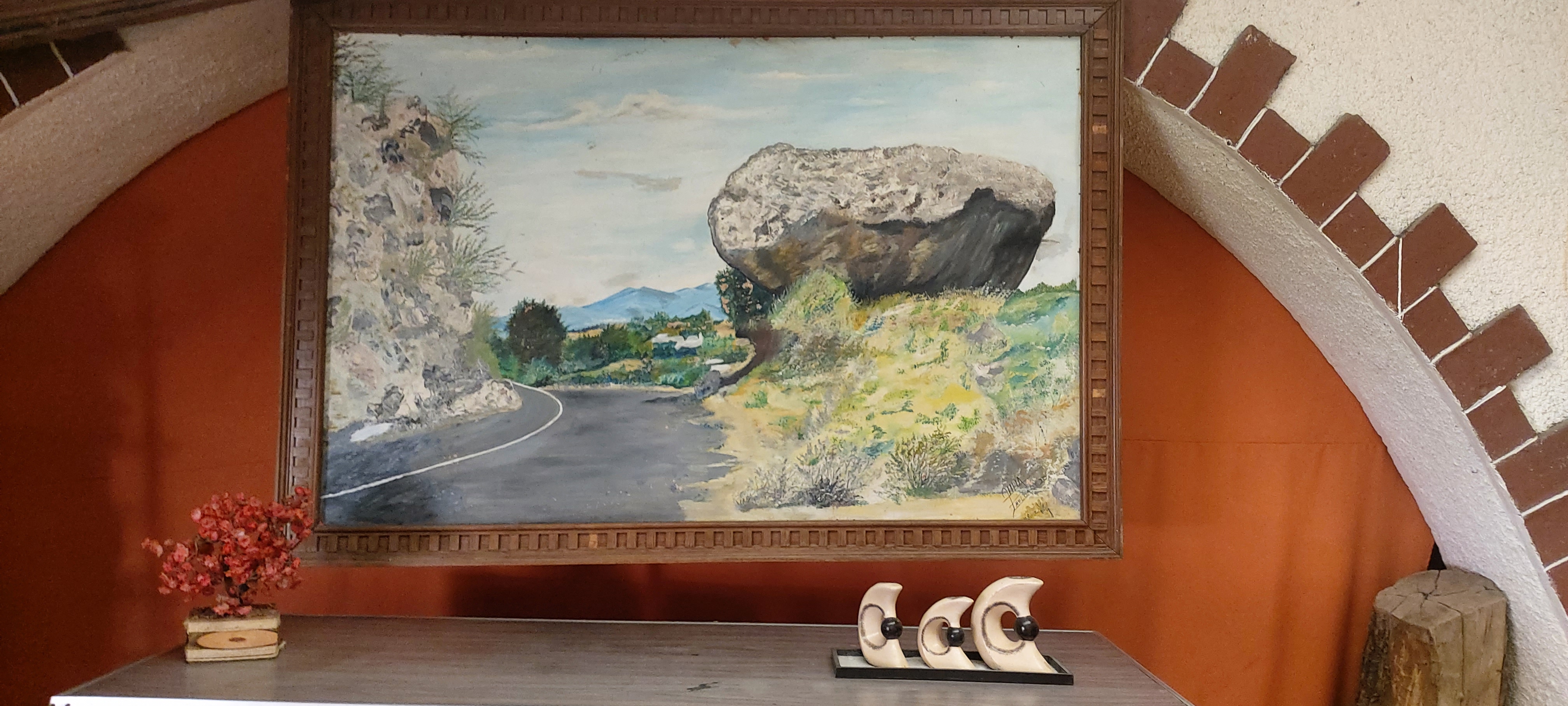 El Refugio de Omitlán image 4